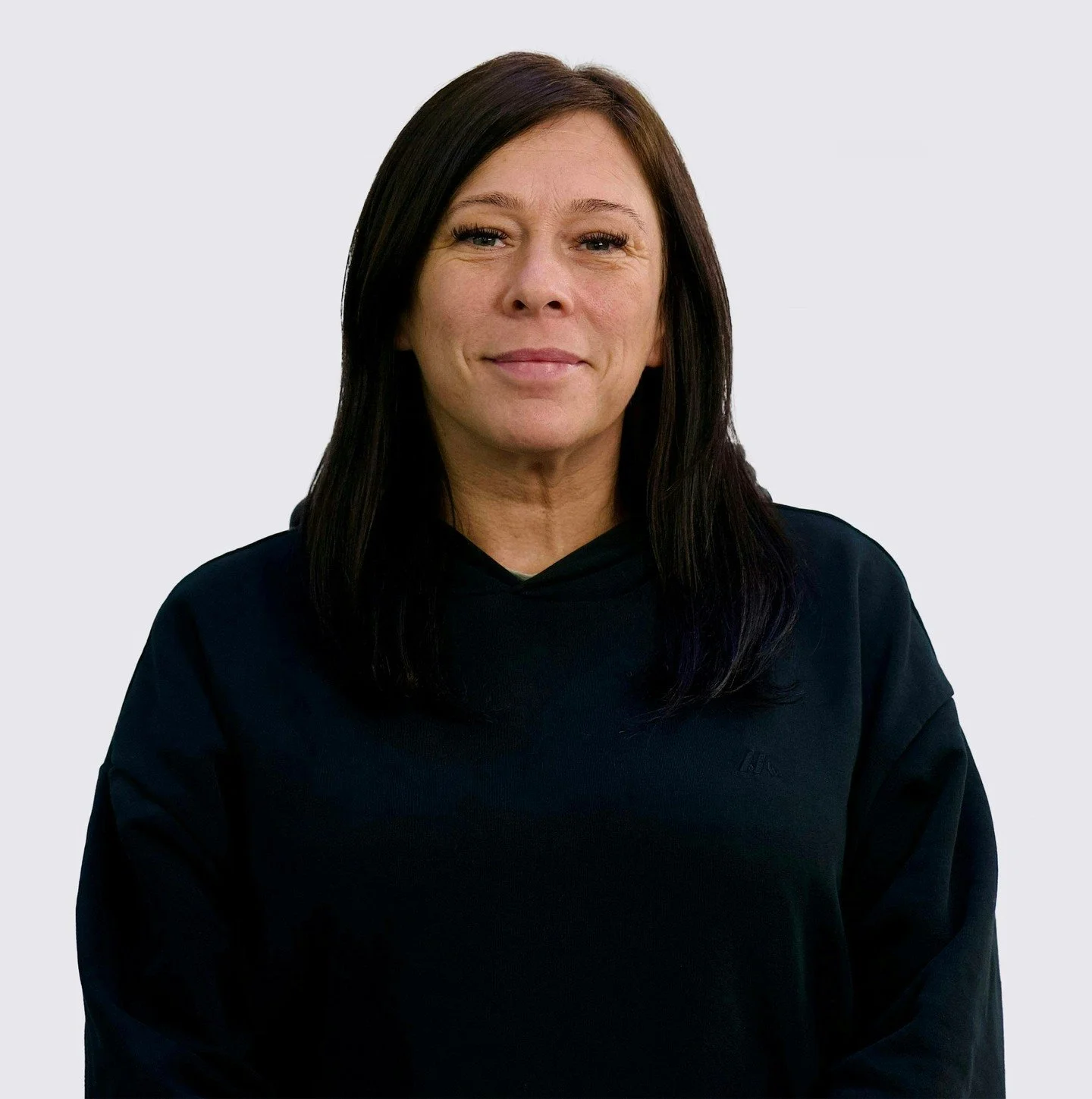 Meet Hannah, Administrator 👋

Hannah brings over 20 years of admin experience and a strong customer-first approach to her role at MEA Projects.

Since joining in 2024, she&rsquo;s been key to keeping things running smoothly behind the scenes while h