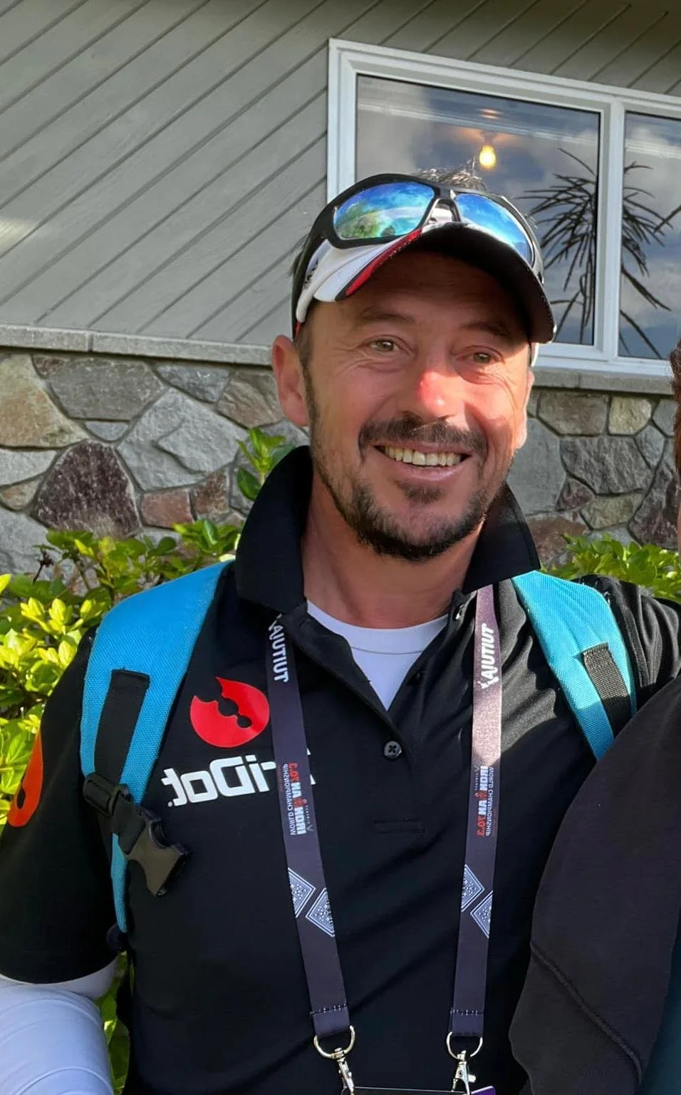 WhatsApp Image 2025-06-15 at 20.22.34.jpeg