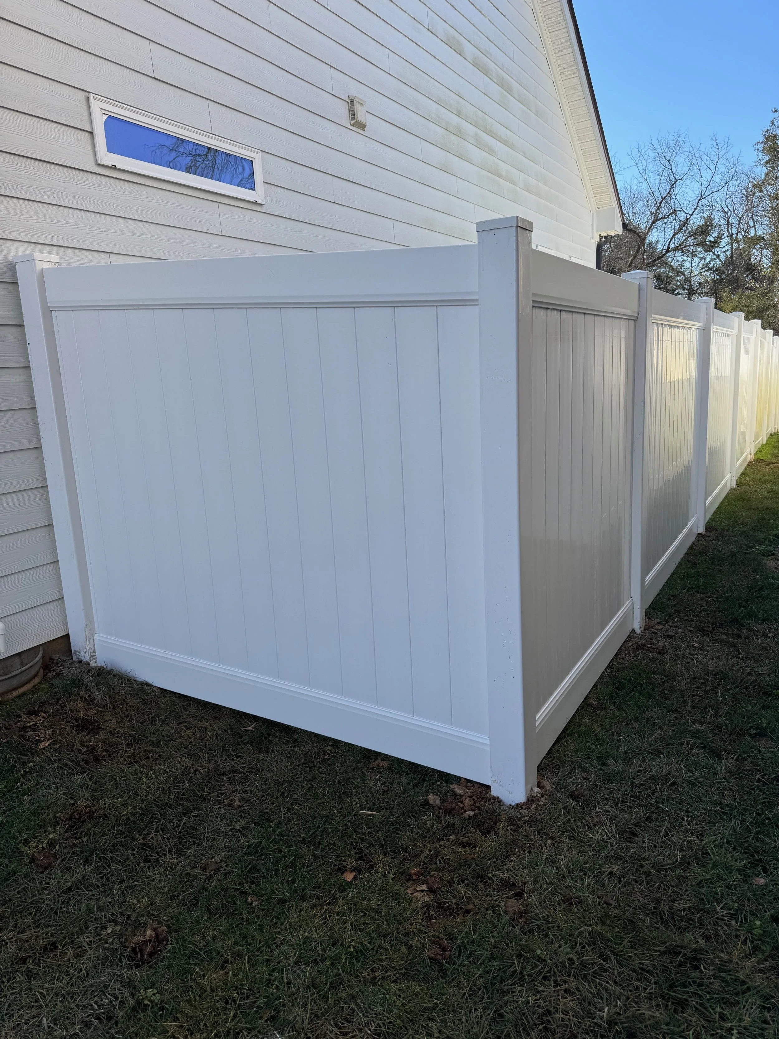 salem extension 3.jpeg