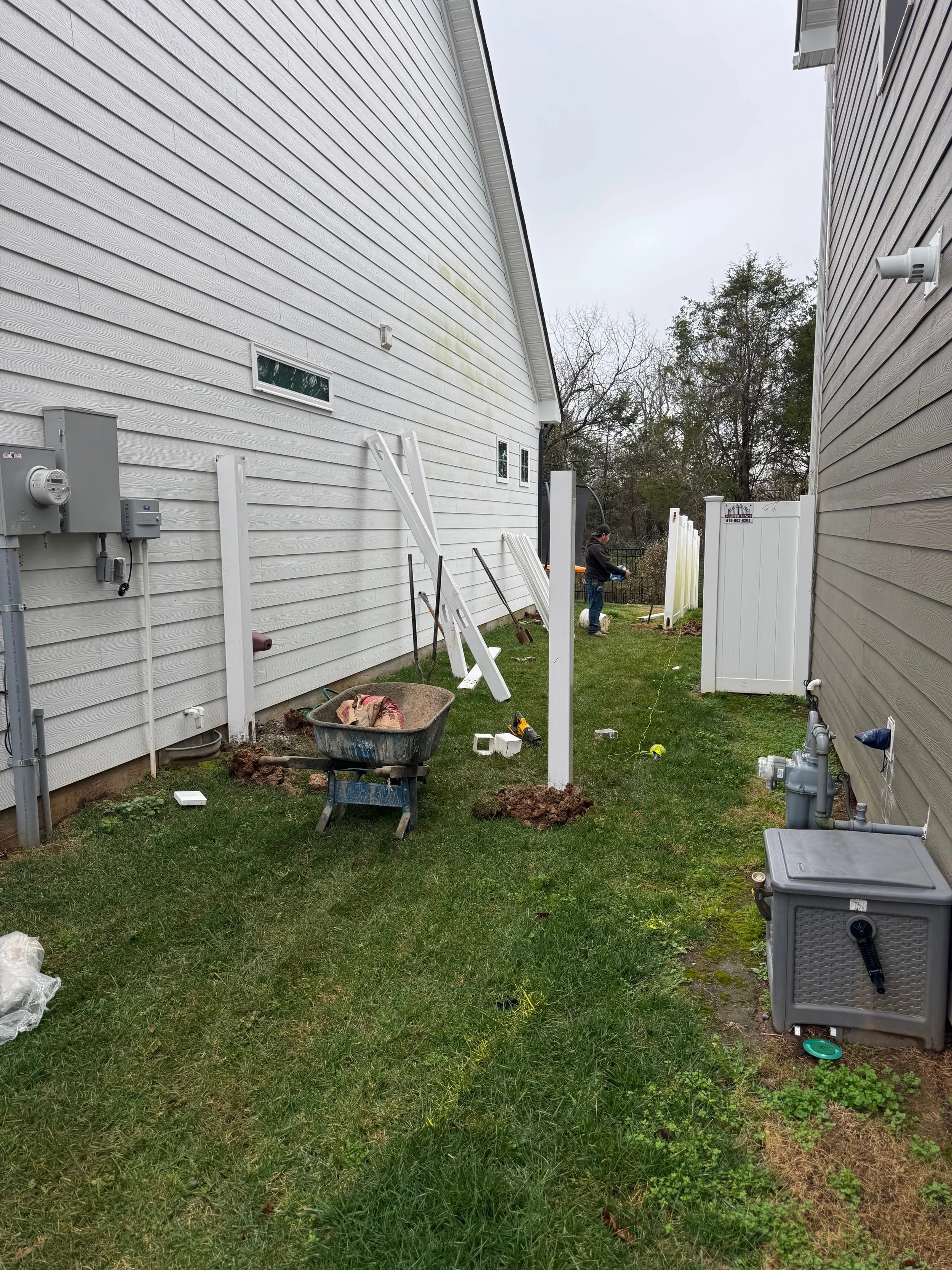 salem extension 1.jpeg