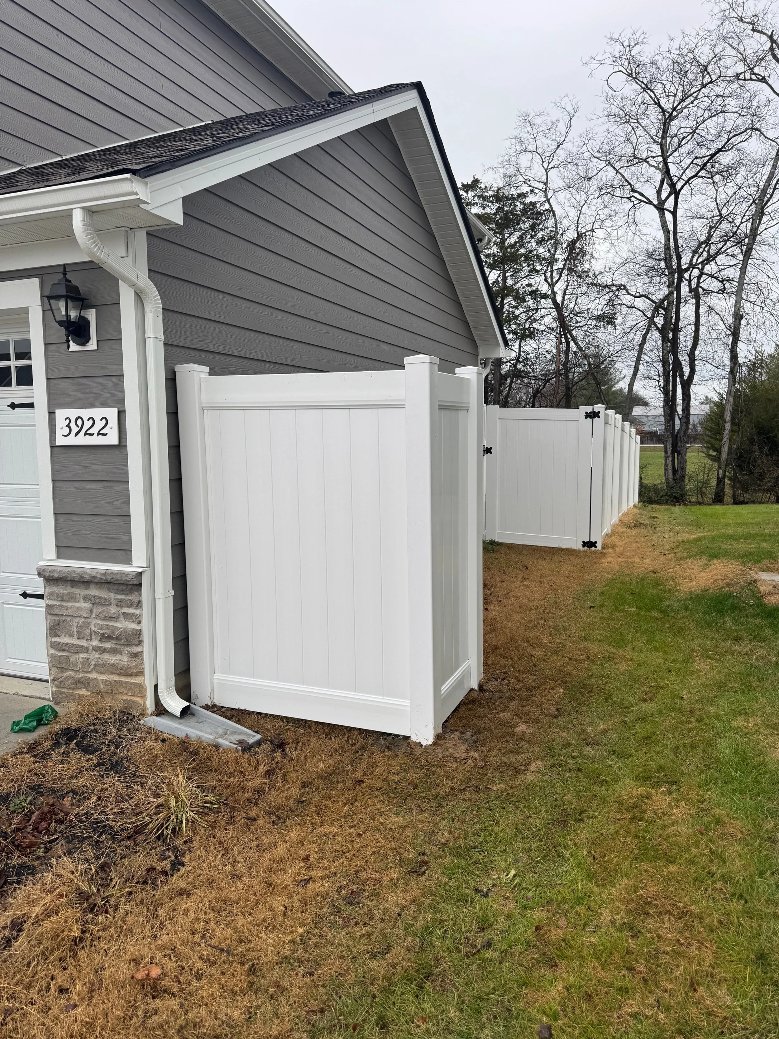 Salem trash can 1.jpeg