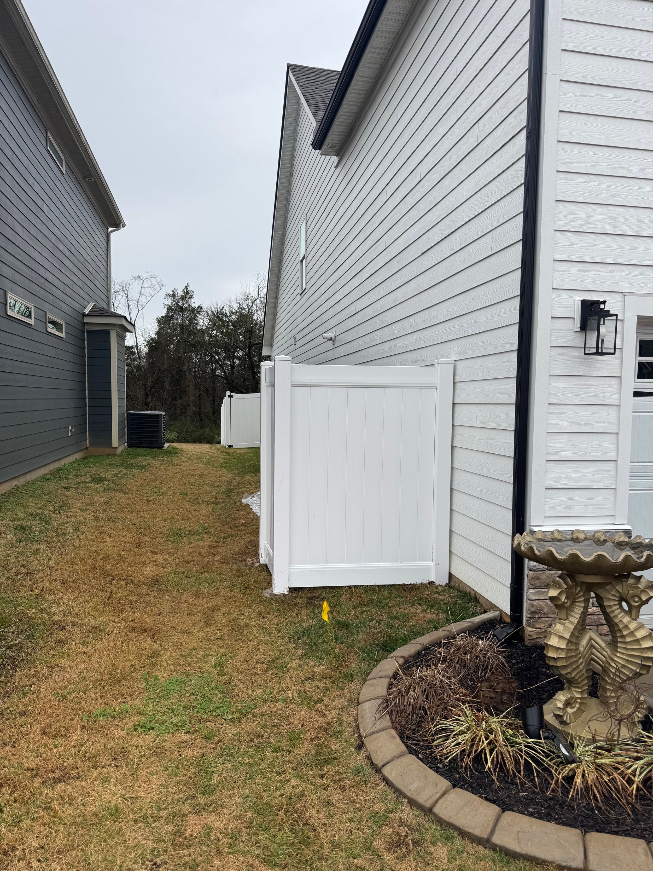 salem trash can 4.jpeg