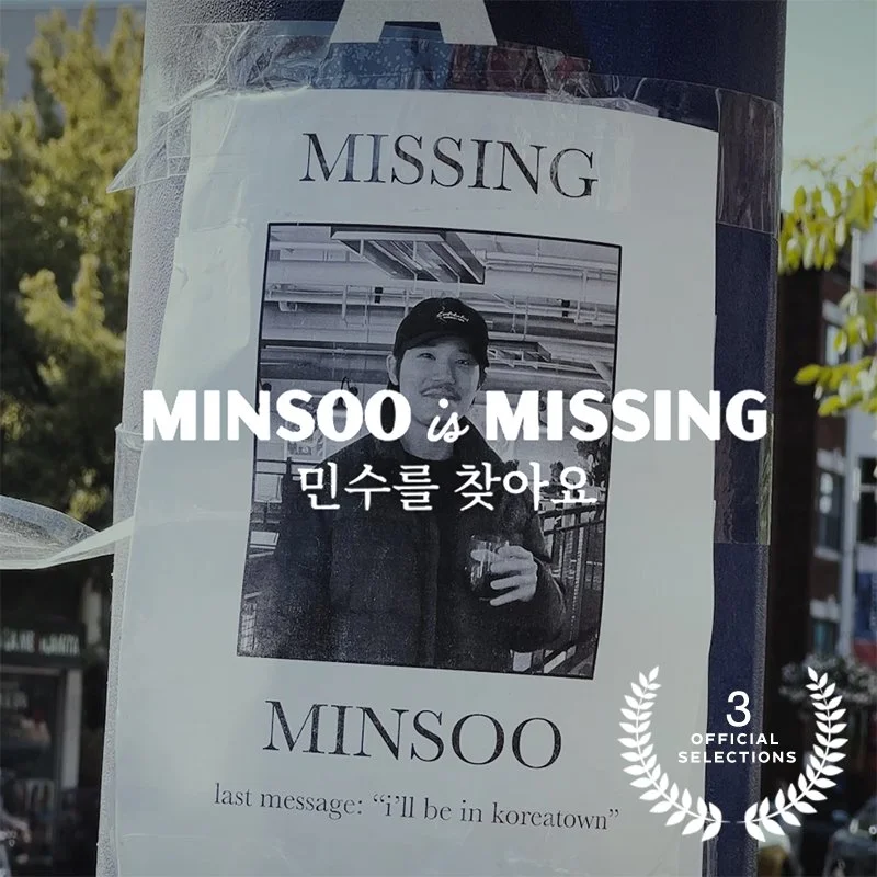 08. minsoo is missing copy.jpg