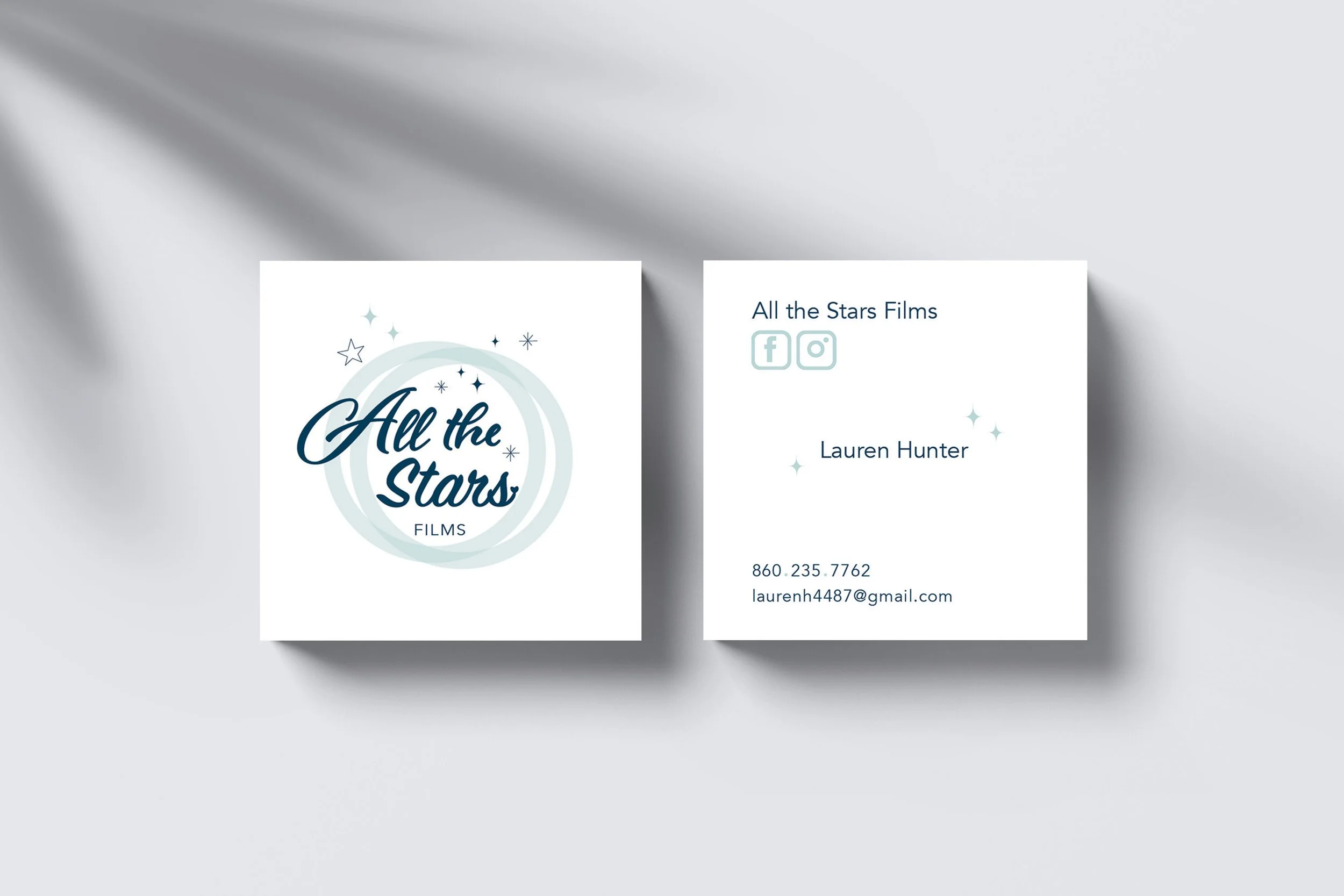 MockBusiness CardB.jpg