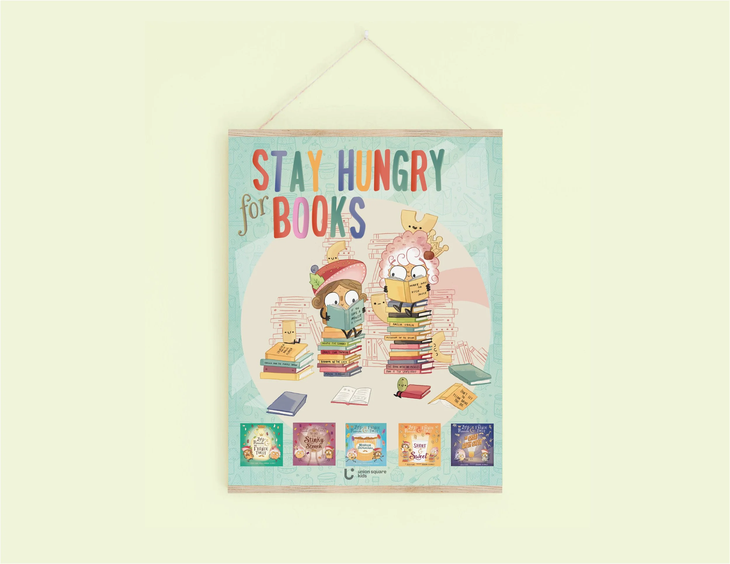 Lady P Yellow A.jpg
