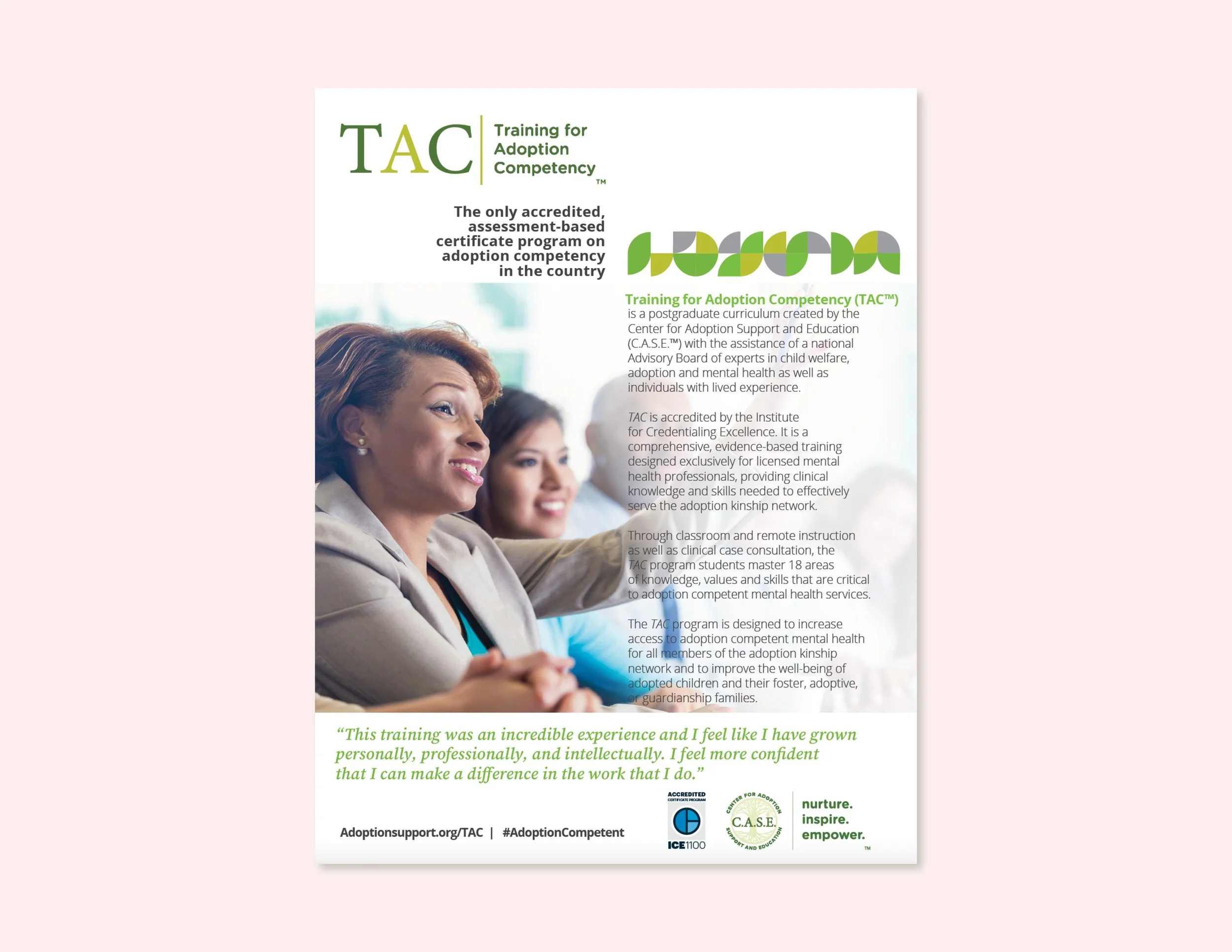 TAC Revised Web.jpg