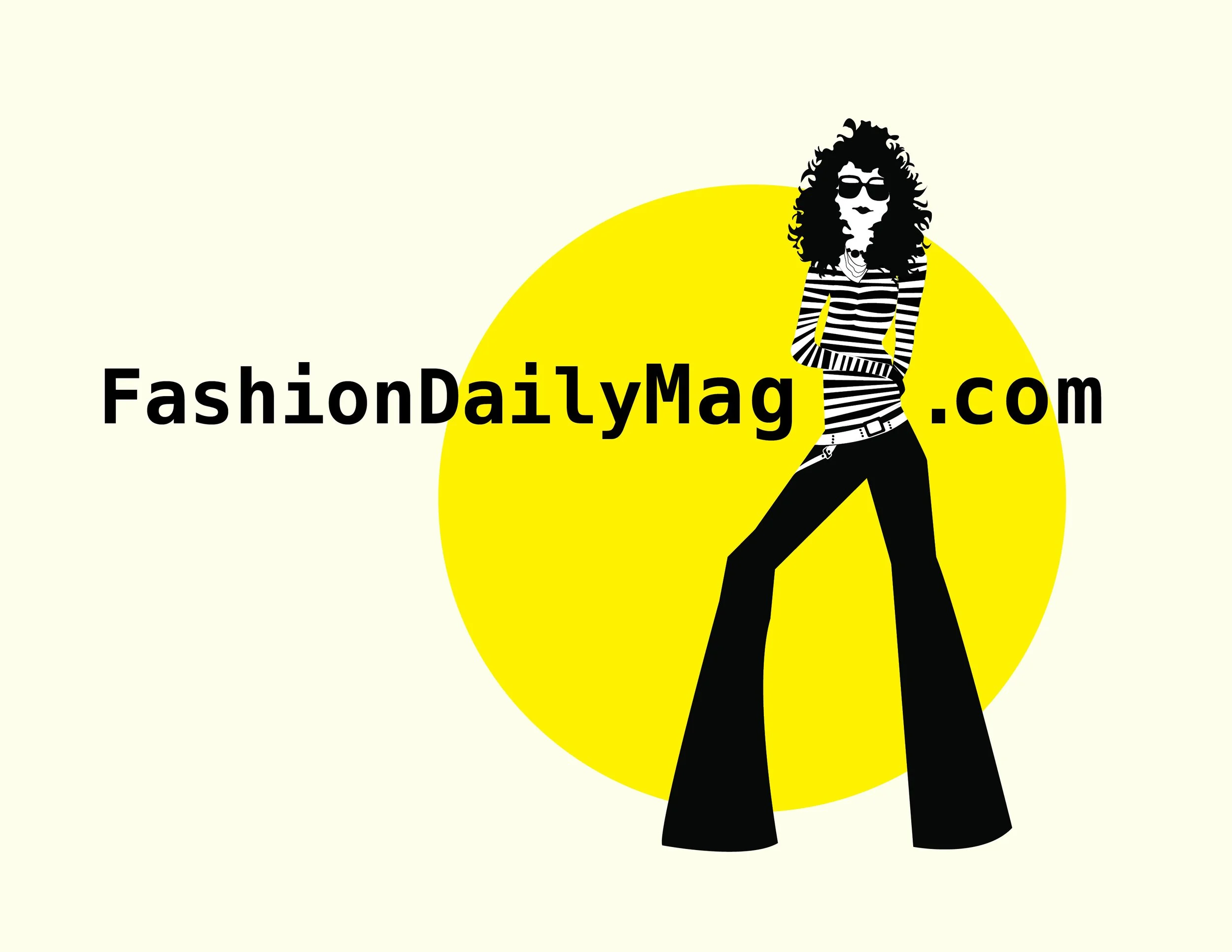 Brigitte Web Page.jpg