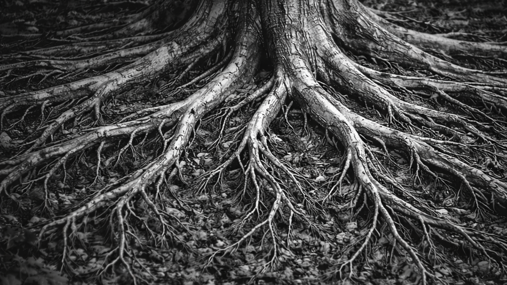 Spring 2026 Online Conference