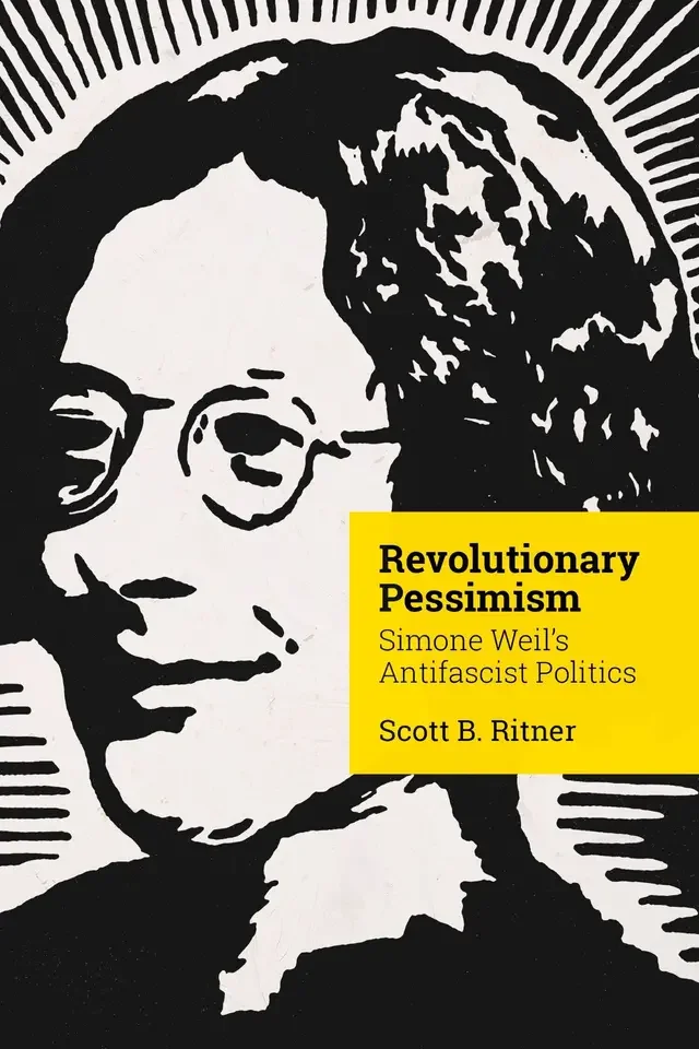 Book Release Event
