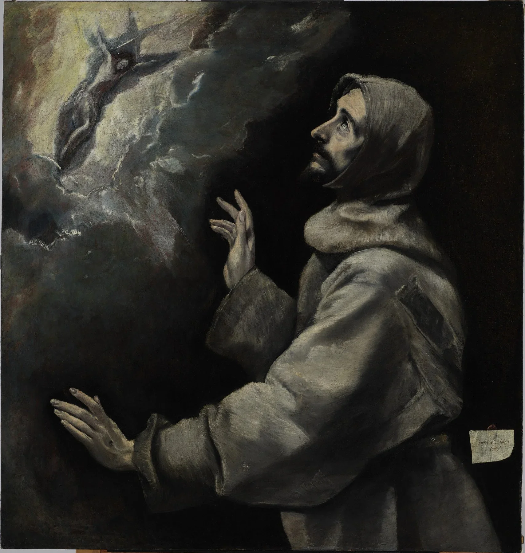 St.+Francis+Receiving+the+Stigmata+by+El+Greco.webp