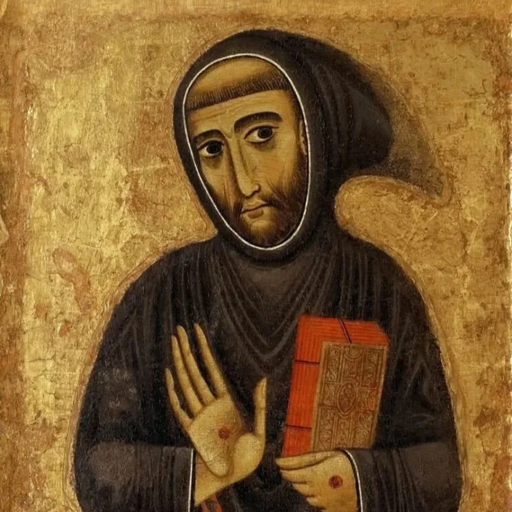 Saint+Francis+of+Assisi%2C+Anonymous+13th+century+Vatican+Museums.jpg