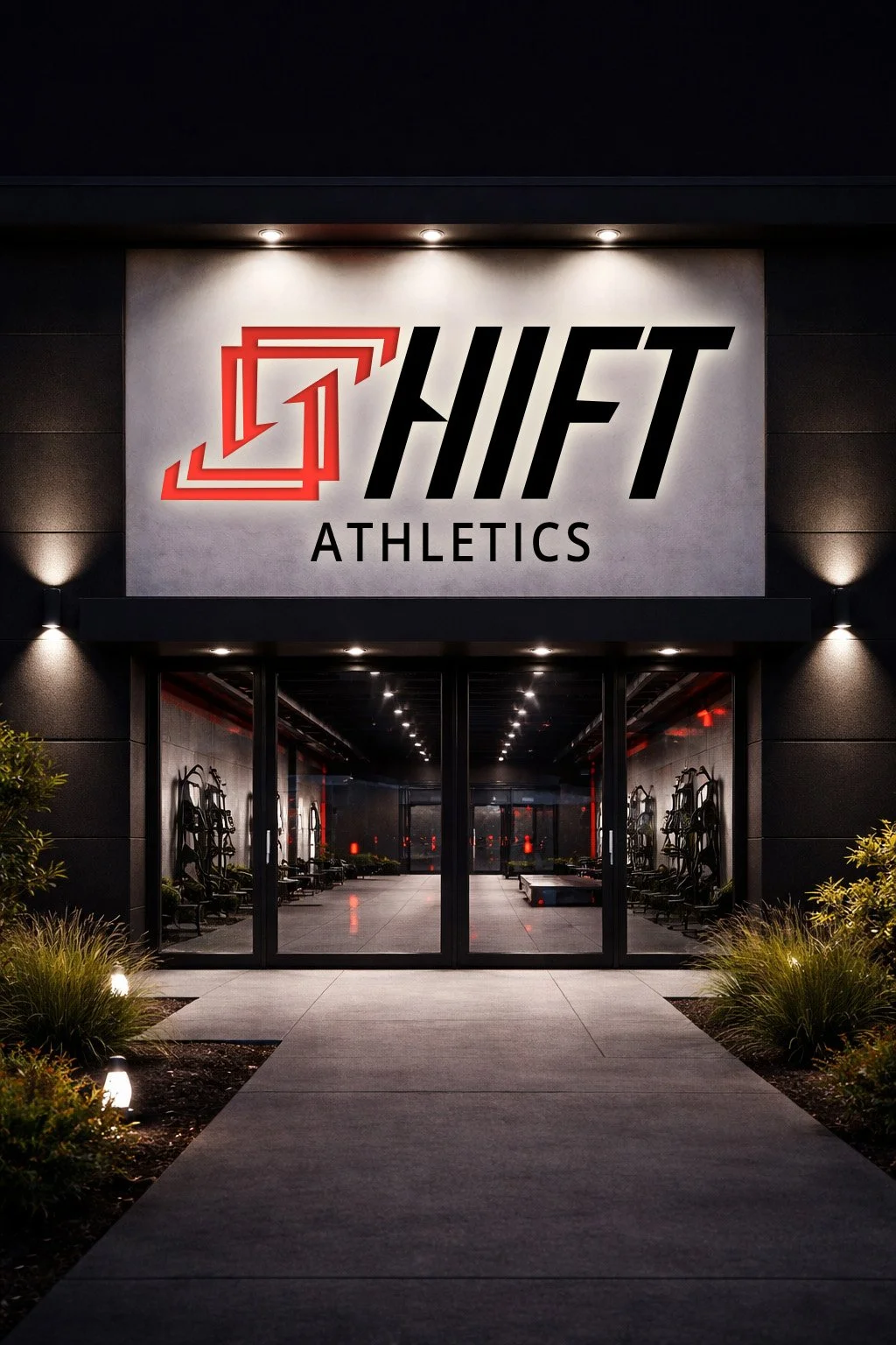 ChatGPT Image Jan 1, 2026, 01_03_01 PM.jpg