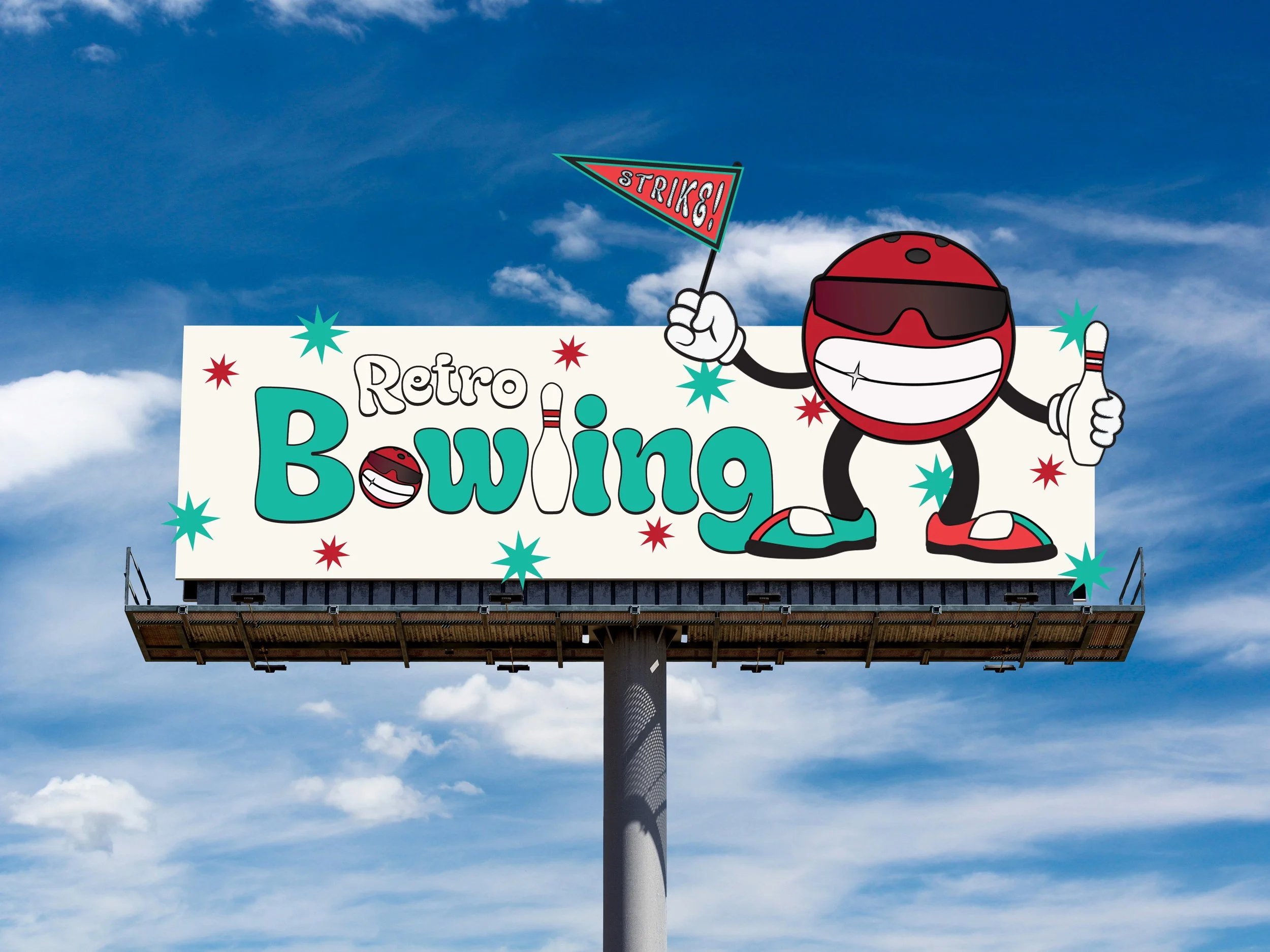 Billboard_48x14_ft_Mockup_2.jpg
