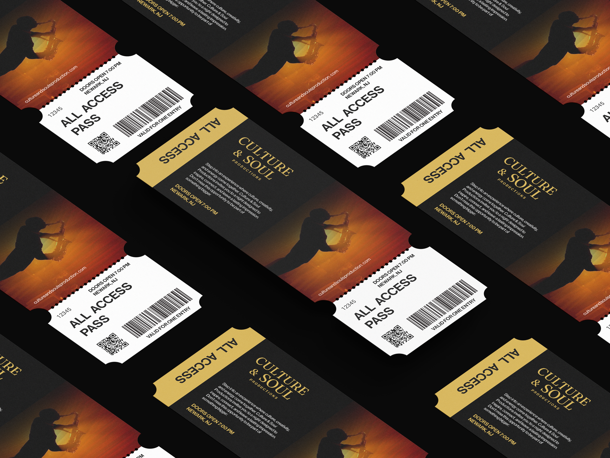 Free_Ticket_Mockup_5.png
