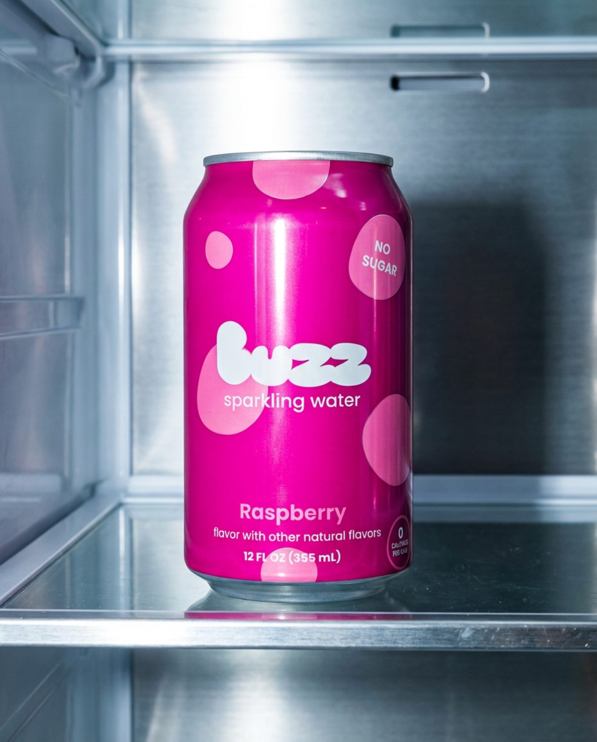 Untitled Project - Can Concept 1.PNG