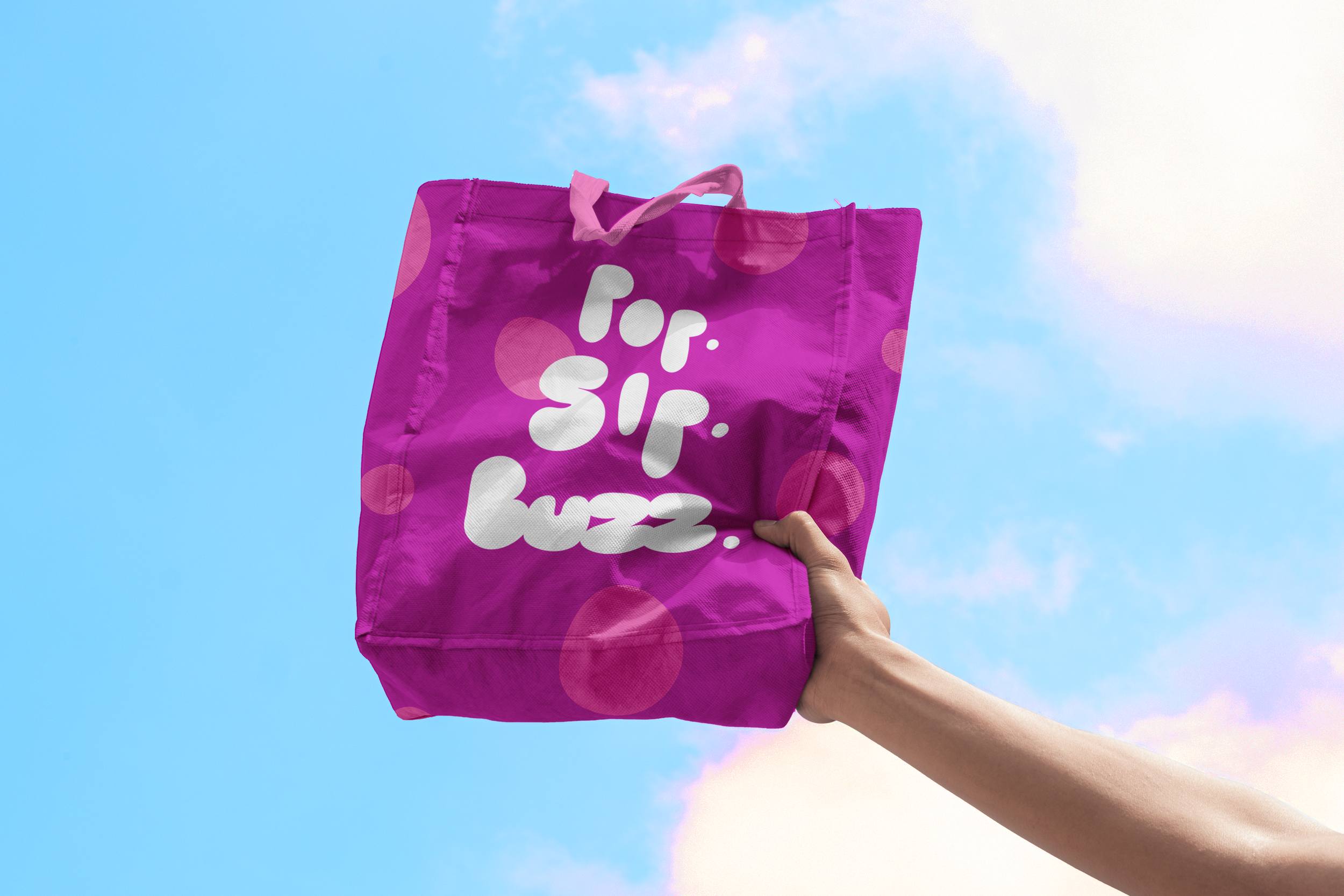 C&B-Tote-Bag-05-Mockup.PNG