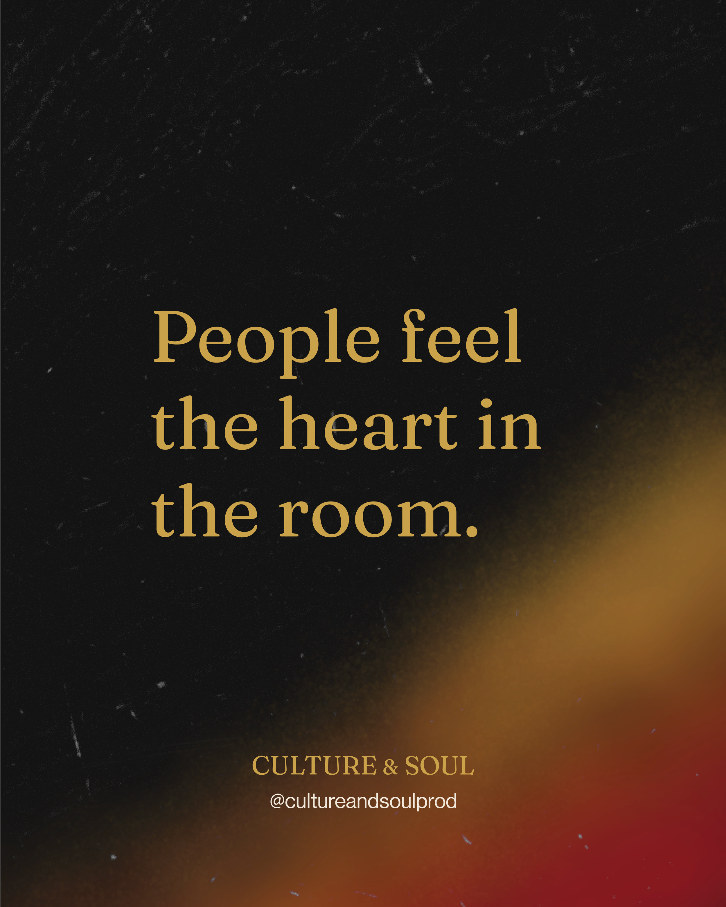 Cutlure and Souls-09.png