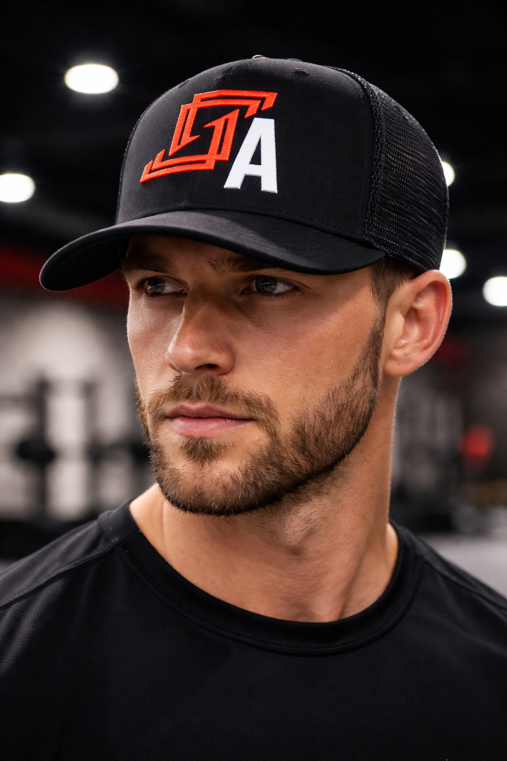 ChatGPT Image Jan 1, 2026, 12_38_50 PM.png