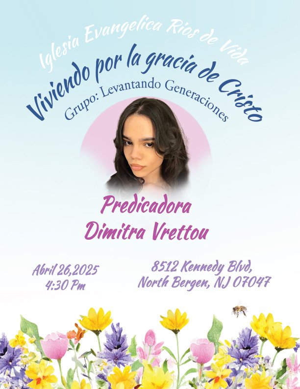 Dimitra FLyer span.jpg
