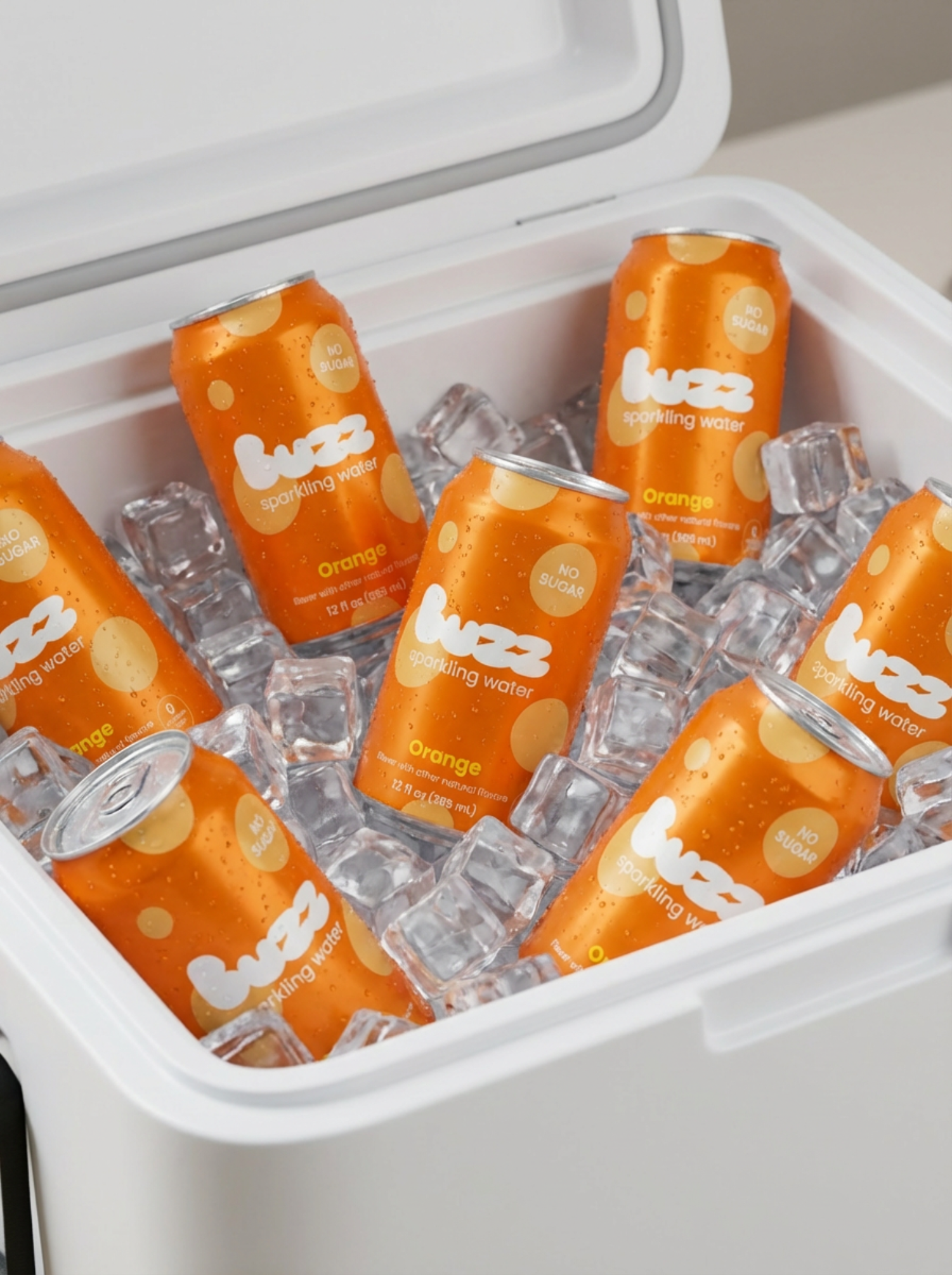 Untitled Project - Can Concept 3 (1).PNG