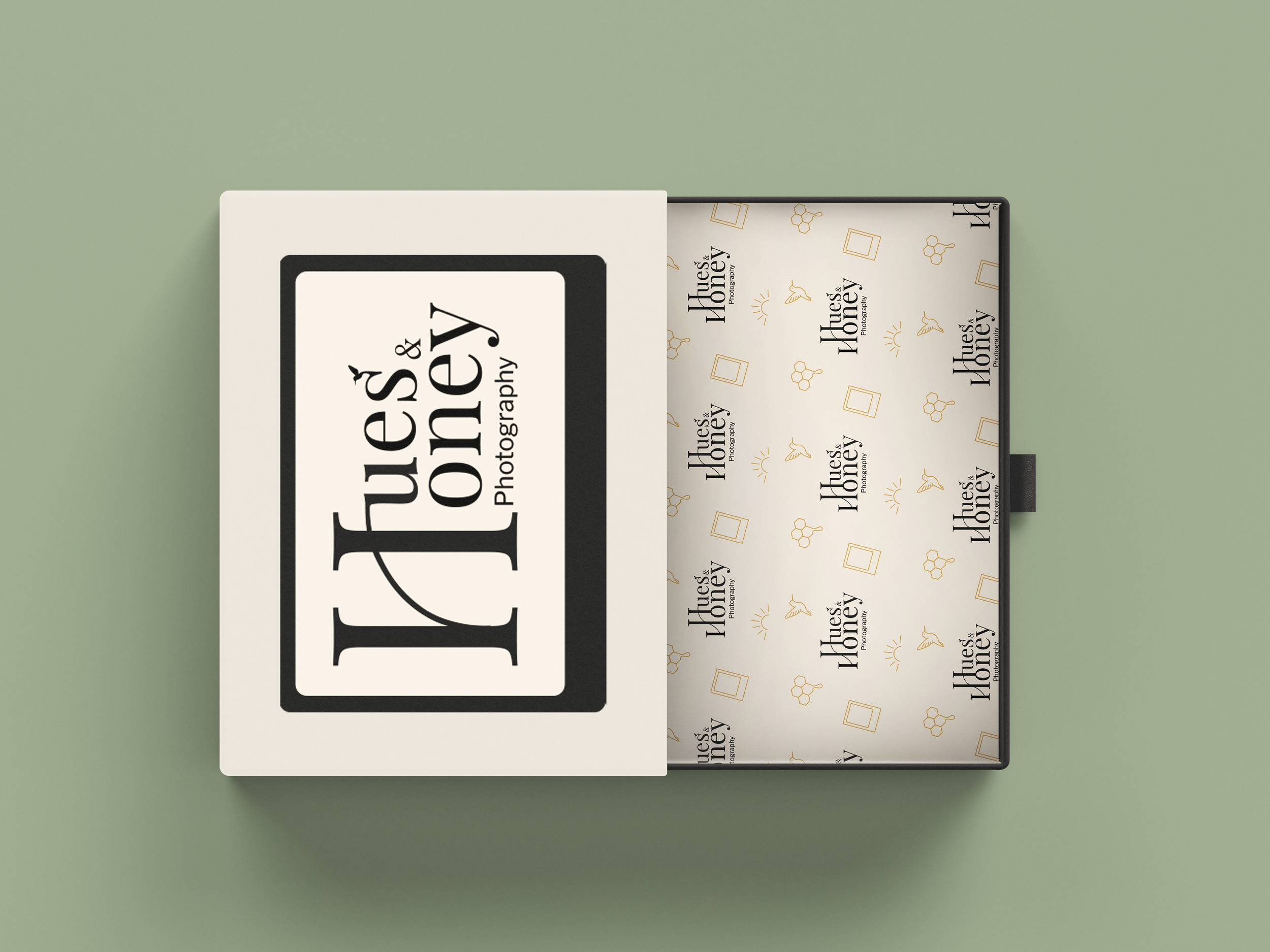 Polariods box 2 .png