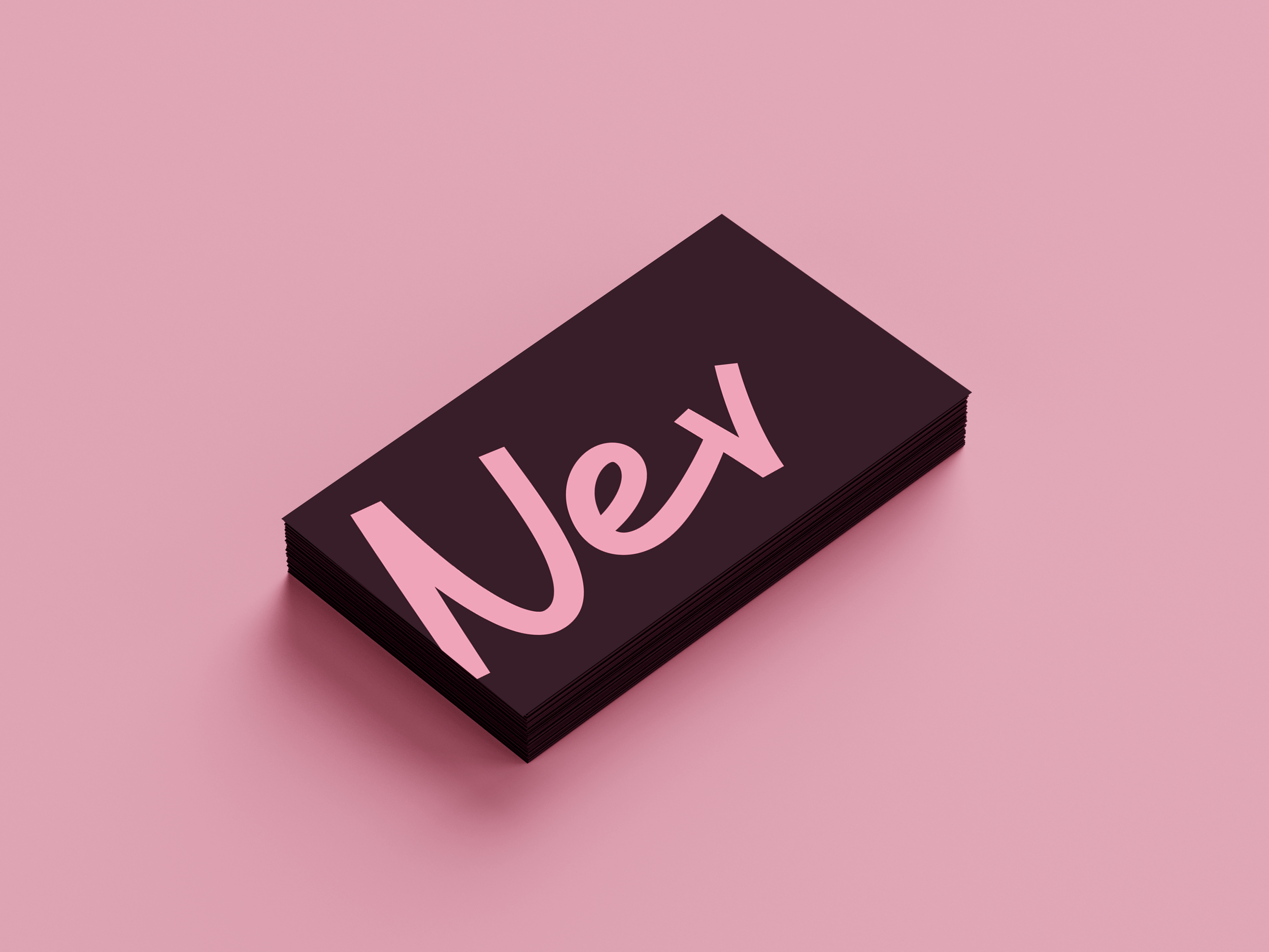 Free_3,5x2,5in_Business_Card_1 2.png