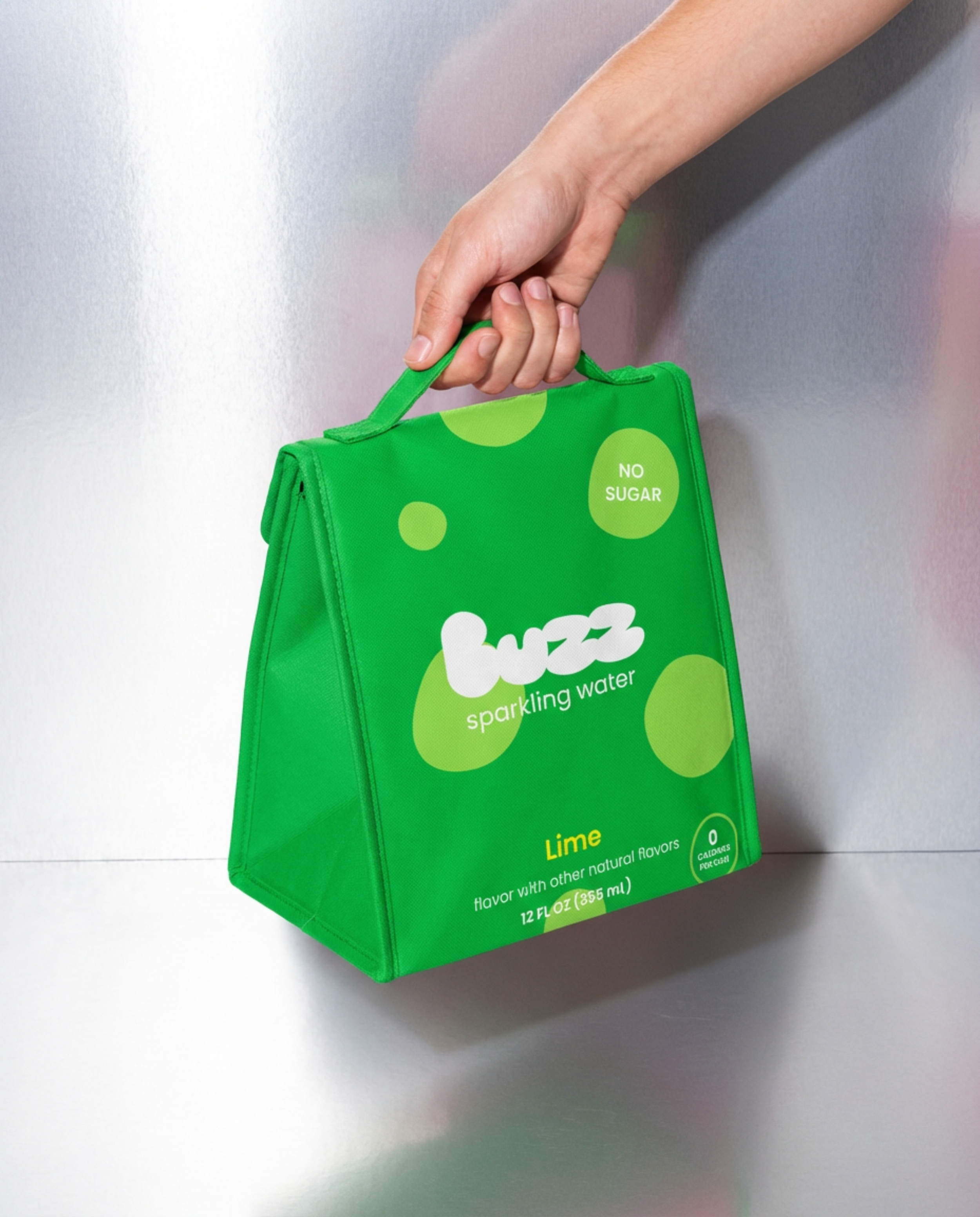 Untitled Project - Packaging Concept 2.PNG