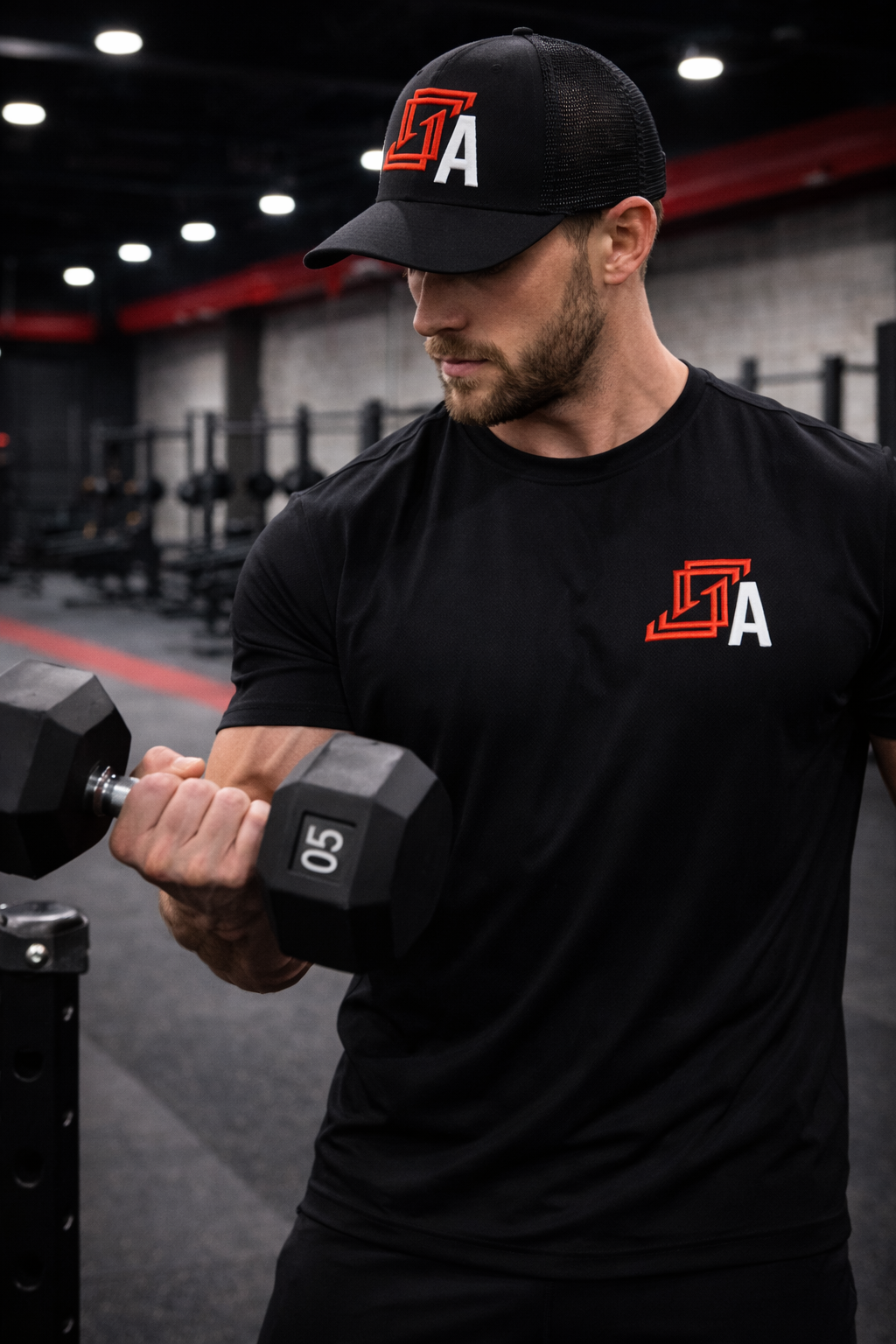 ChatGPT Image Jan 1, 2026, 12_50_32 PM.png