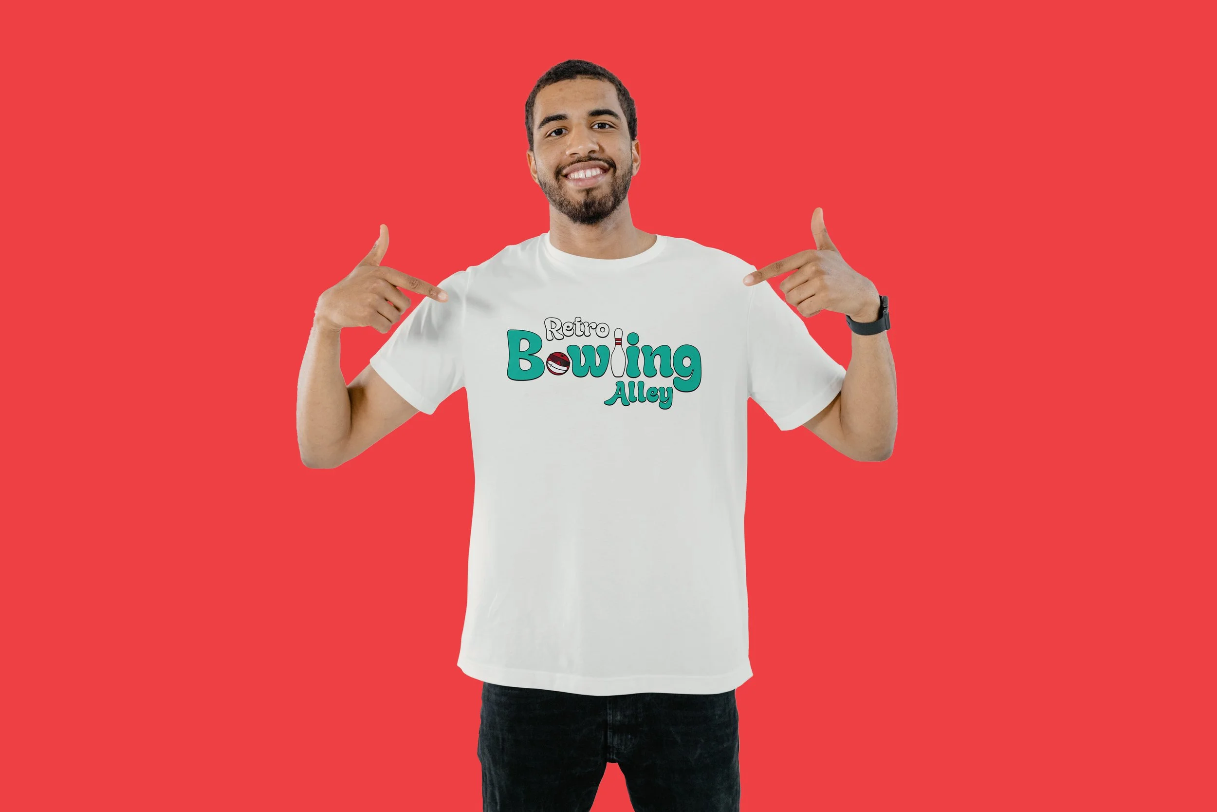 mockup shirt.jpg