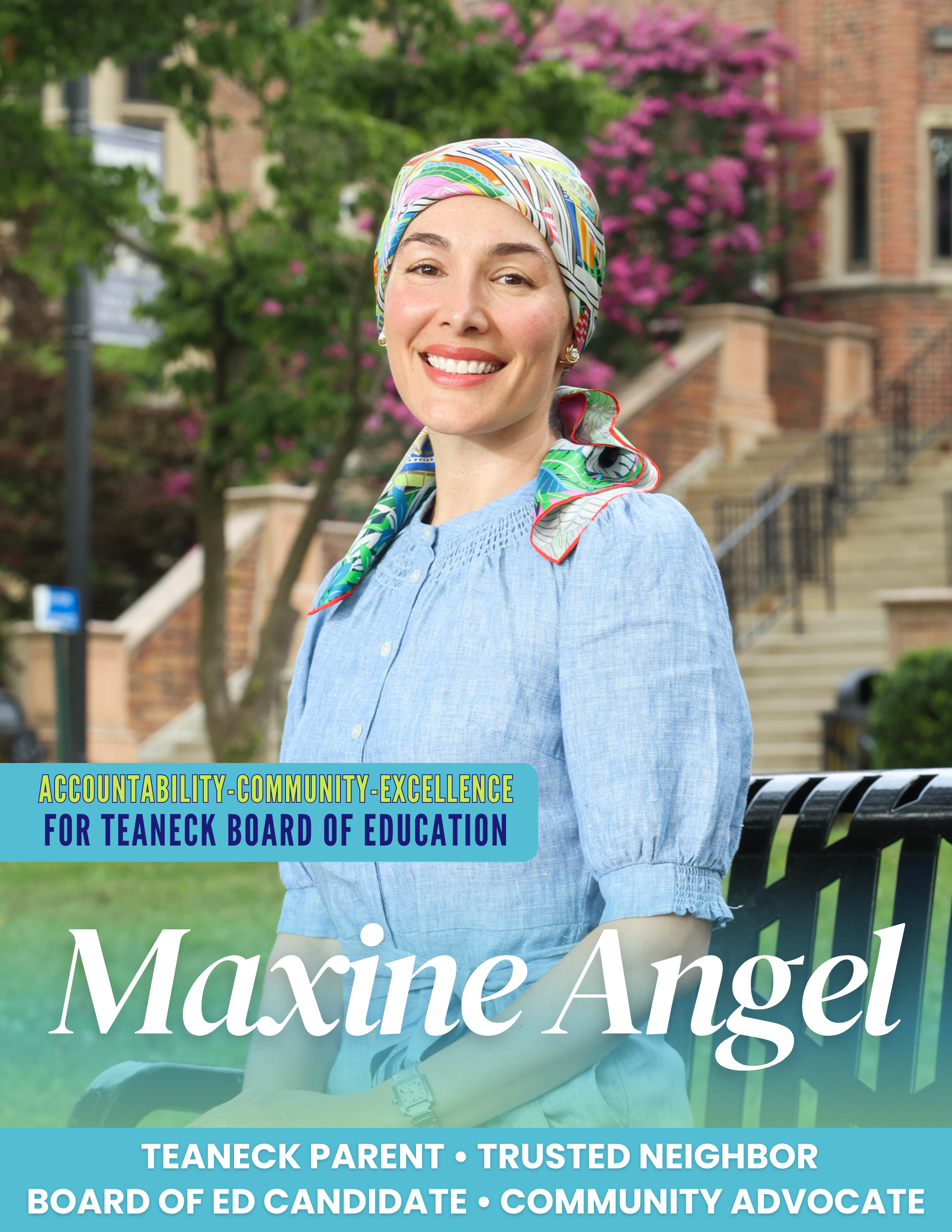 Coach Eddie 2.png.PNG