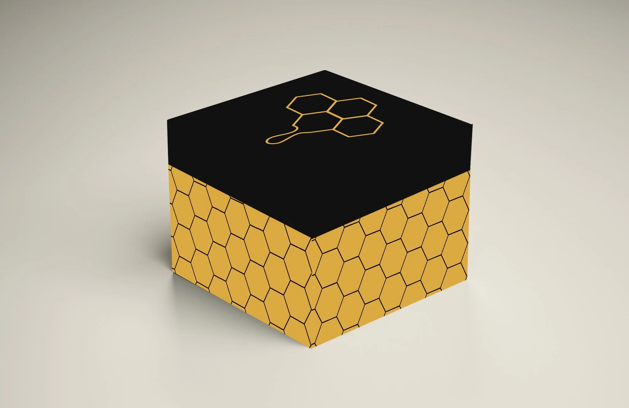 Gift box 1.jpg