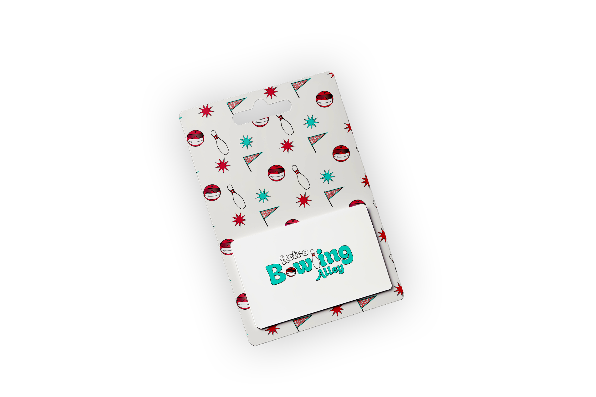 Gift-Cards-2.png