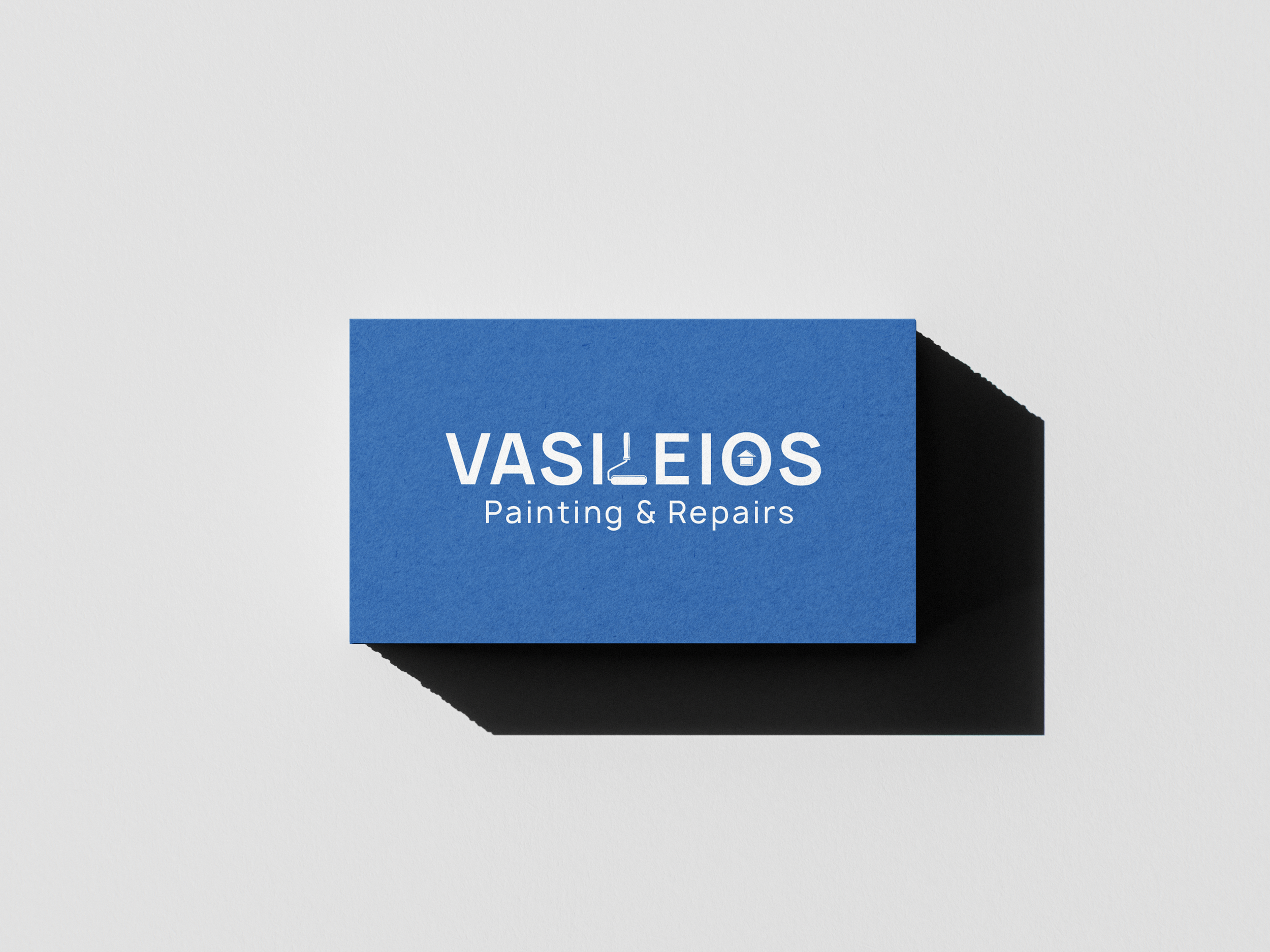 Business_Card_Mockup_2.png