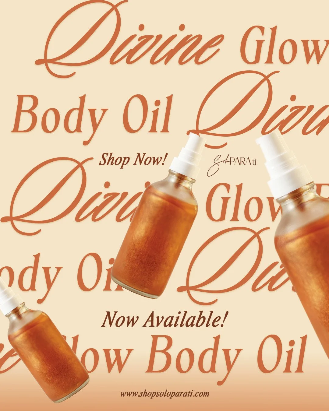 Divine Glow Body Oil.jpg