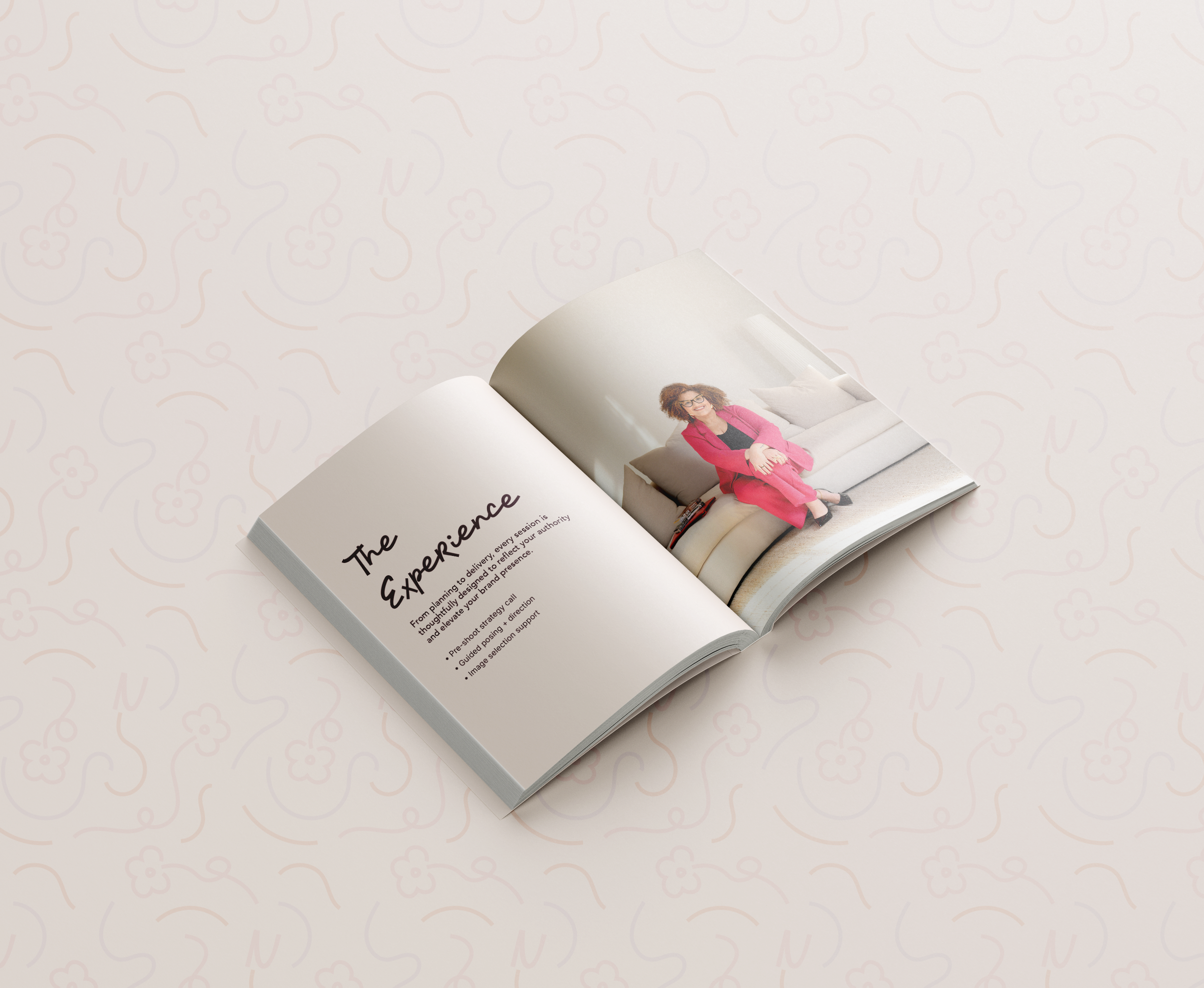 Free_Book_Mockup_6 2.png