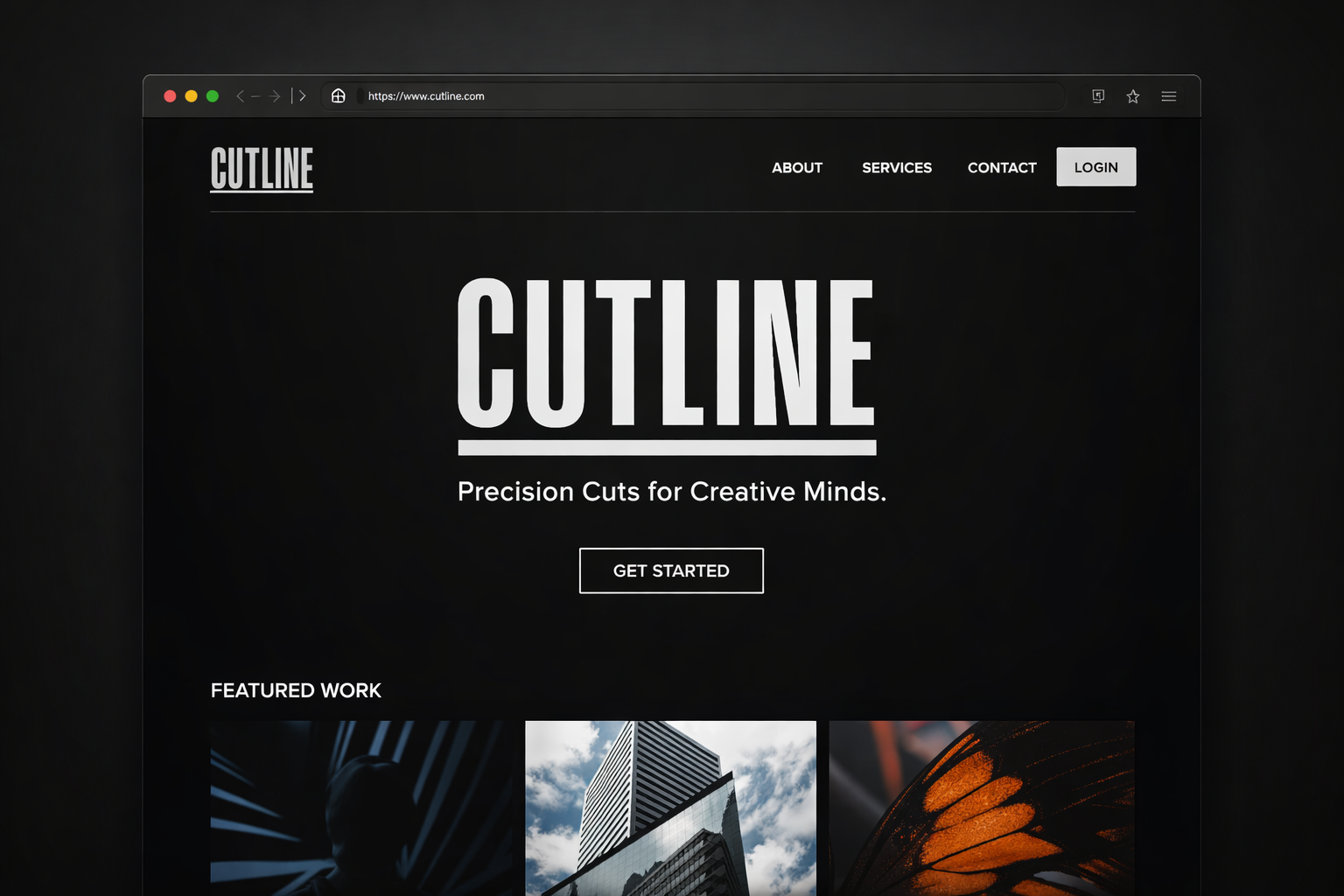 ChatGPT Image Jan 27, 2026, 10_44_00 AM.png