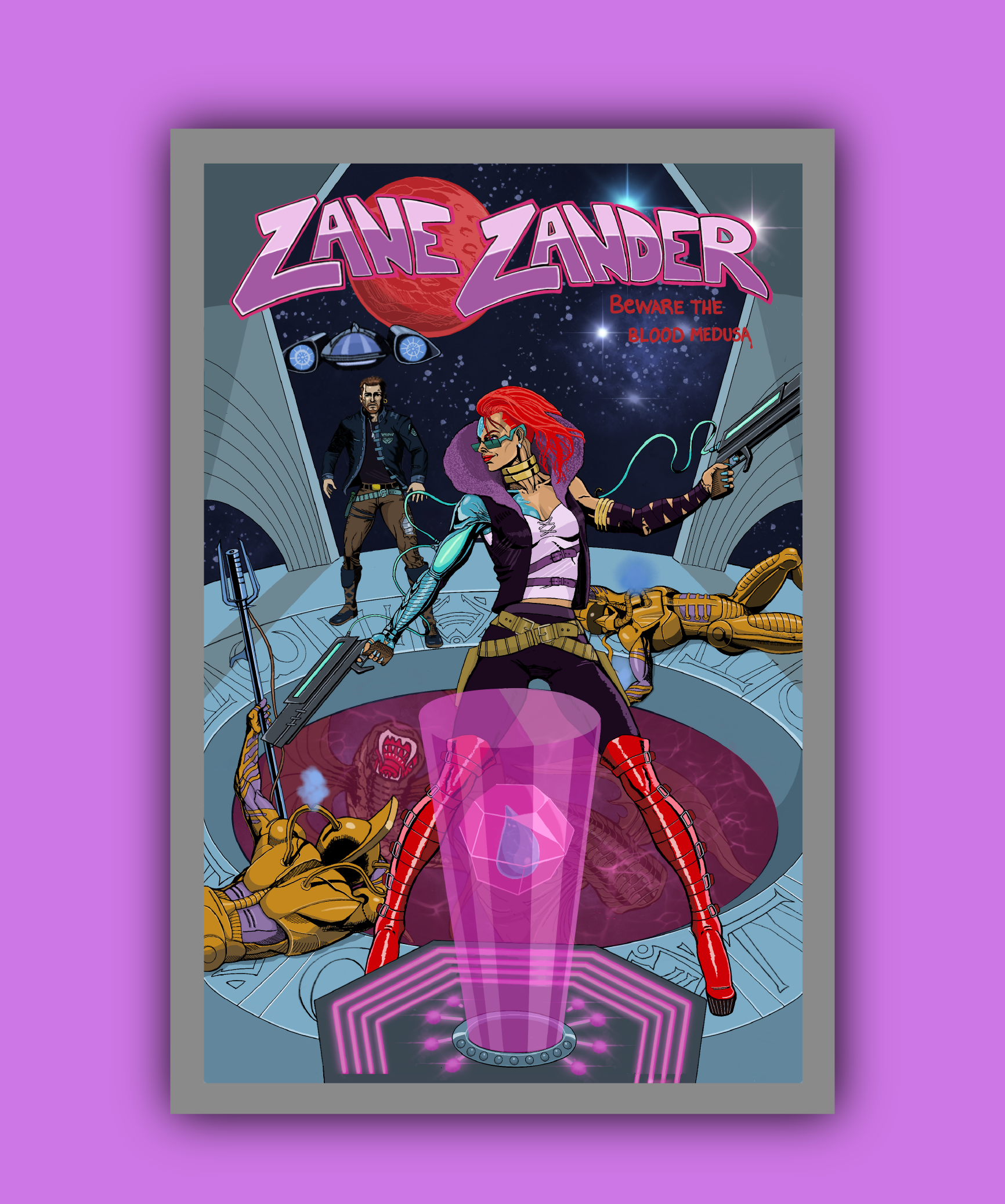 moxkups-05.png