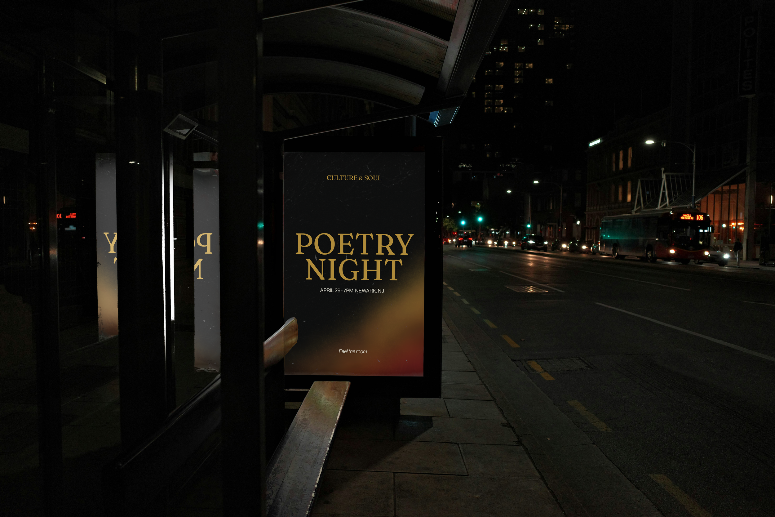 poster.png