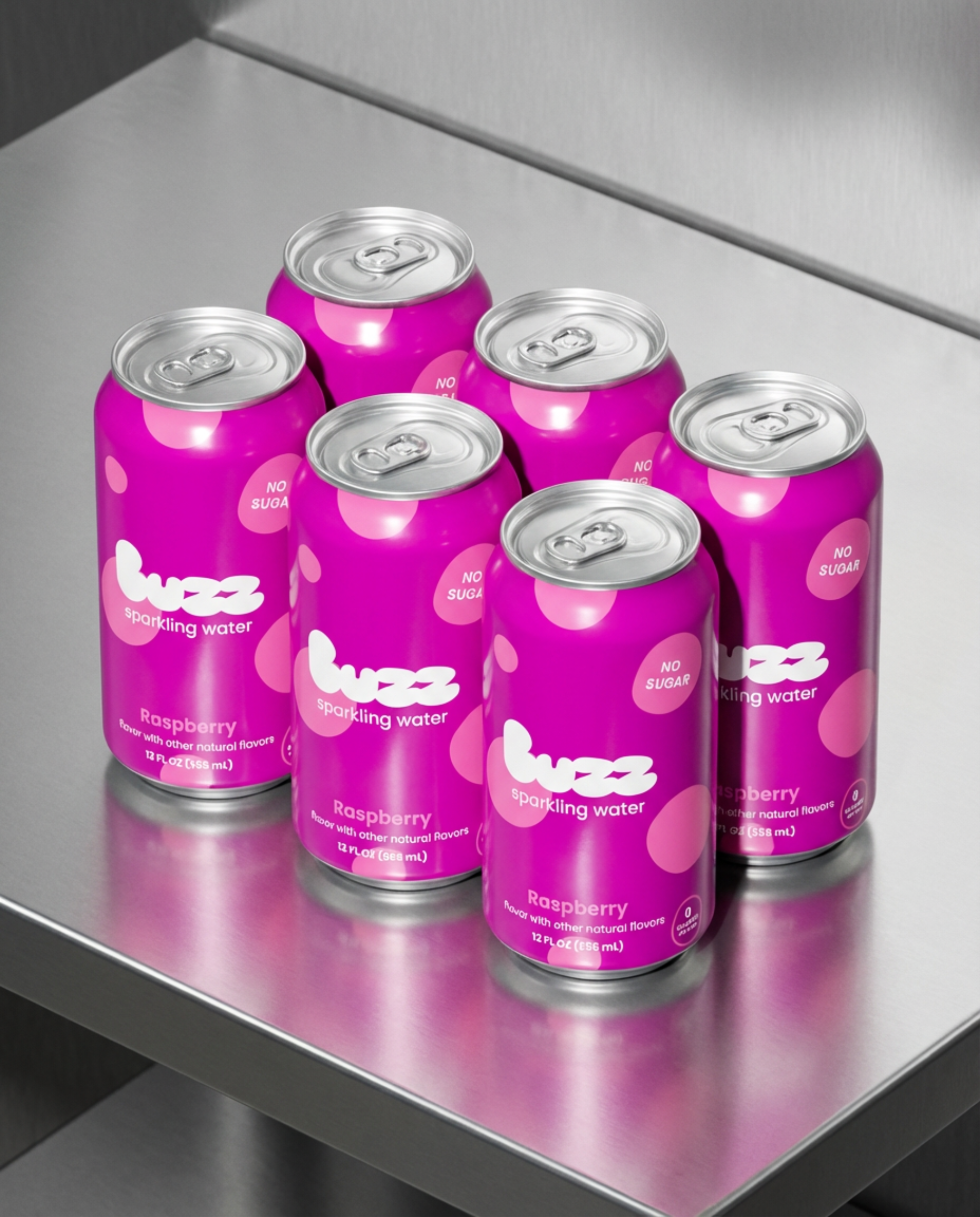 Untitled Project - Can Concept 4.PNG