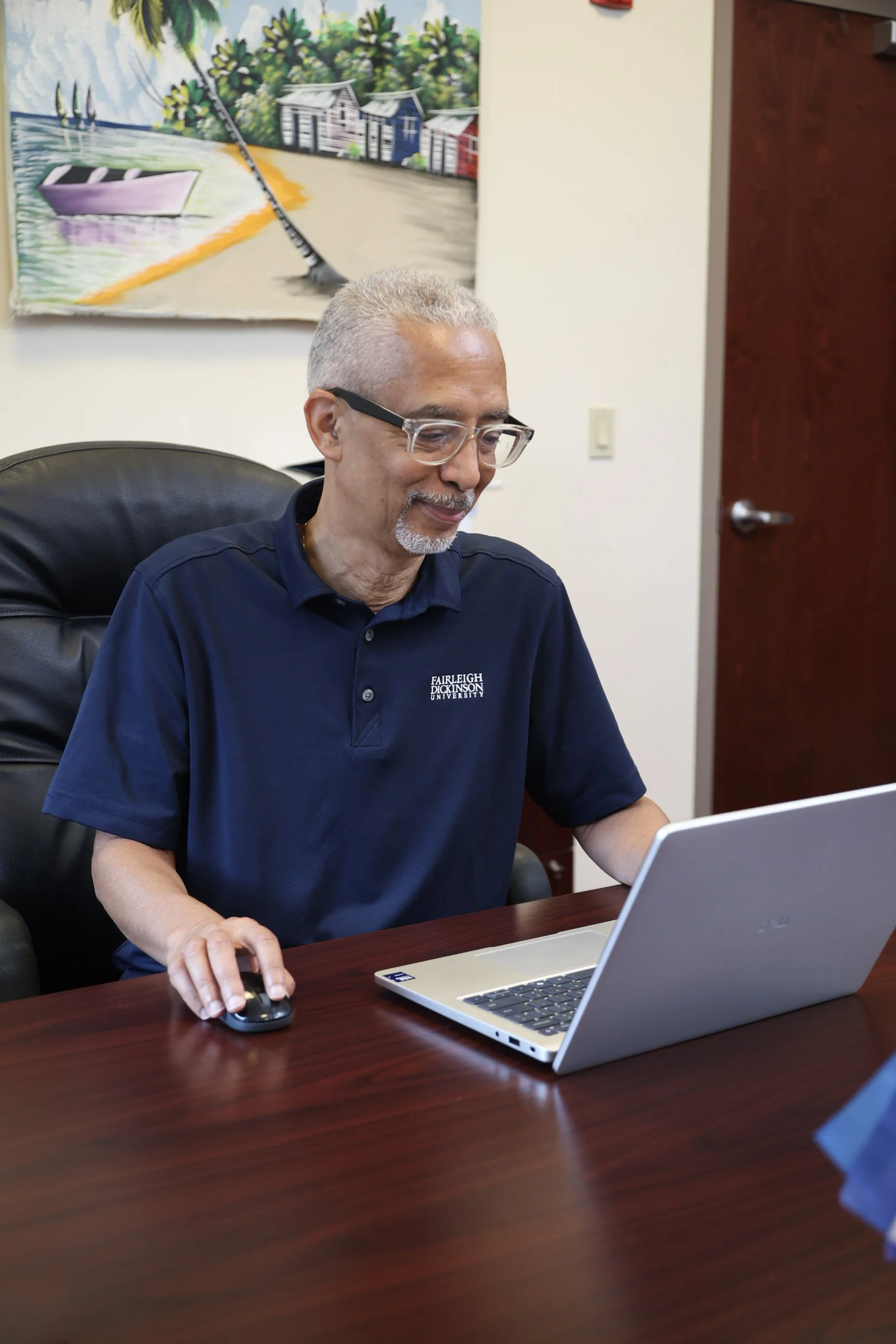 IMG_8021 2.JPG