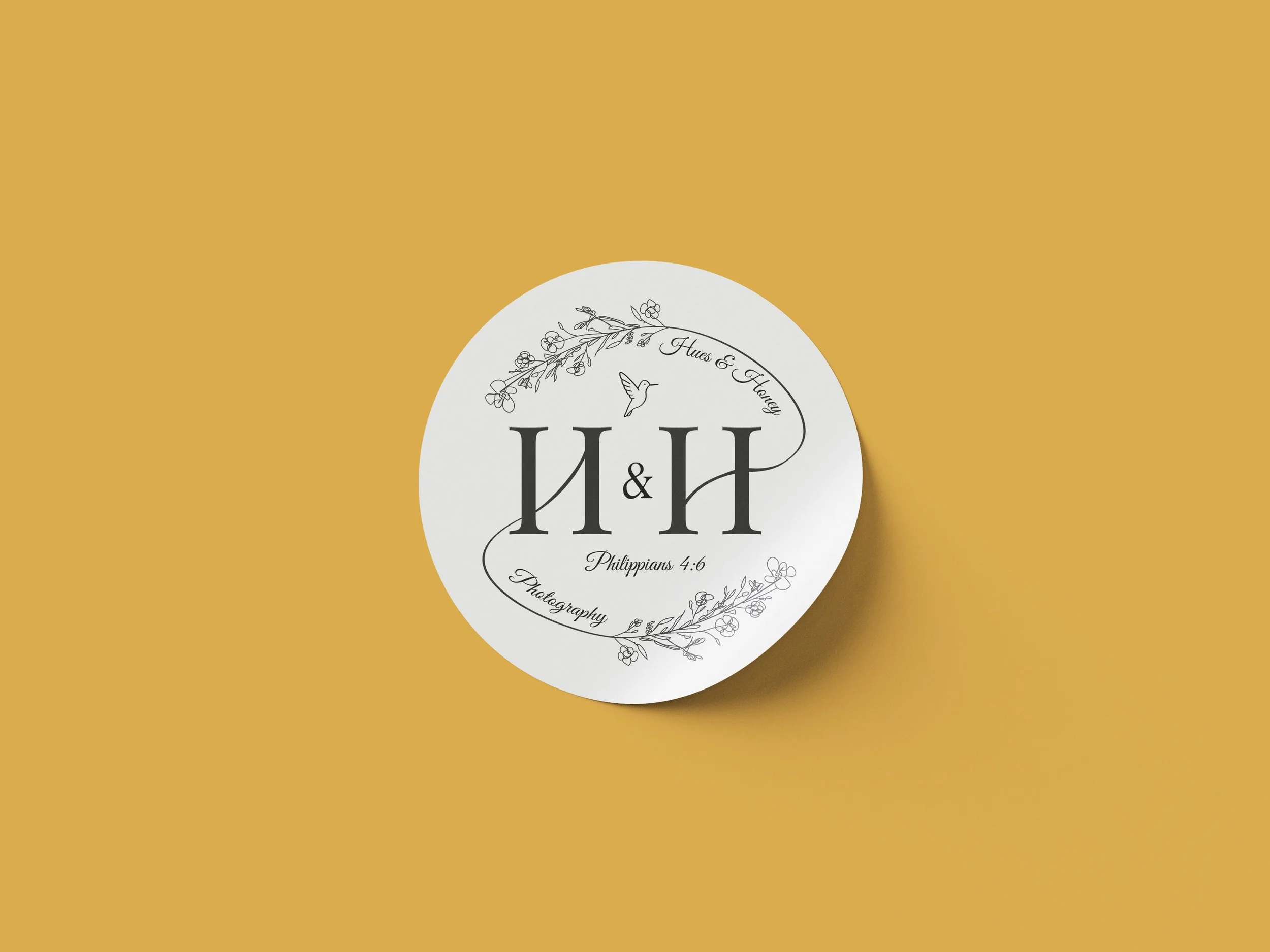 Free_Round_Sticker_Mockup_3.jpg