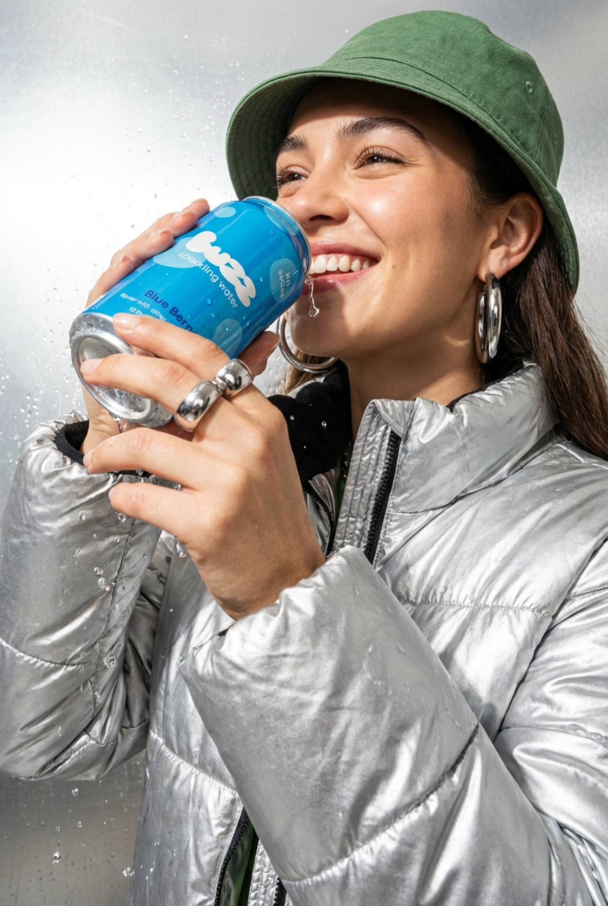 Untitled Project - Can Concept 3.PNG