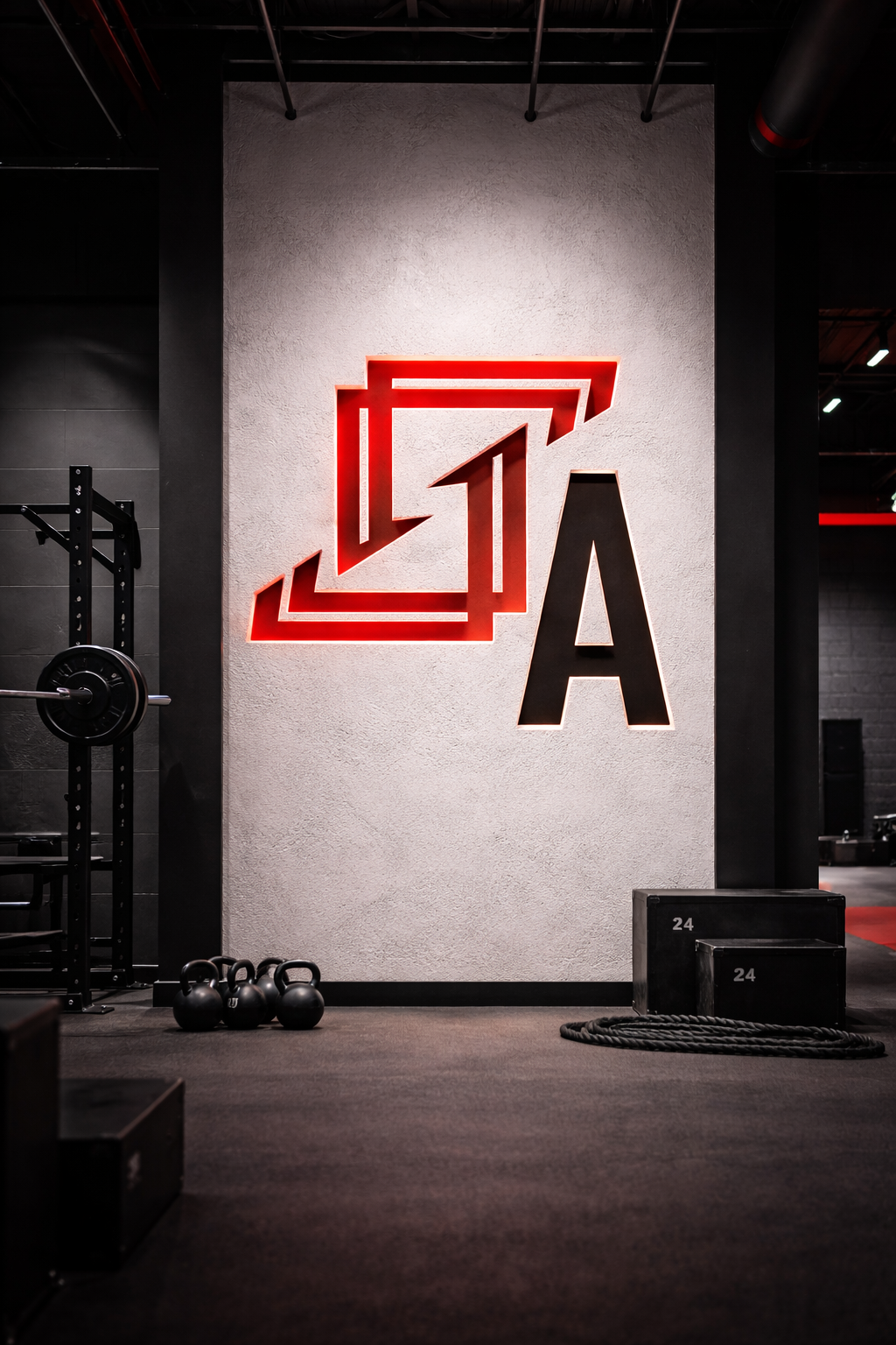 ChatGPT Image Jan 1, 2026, 12_20_25 PM.png