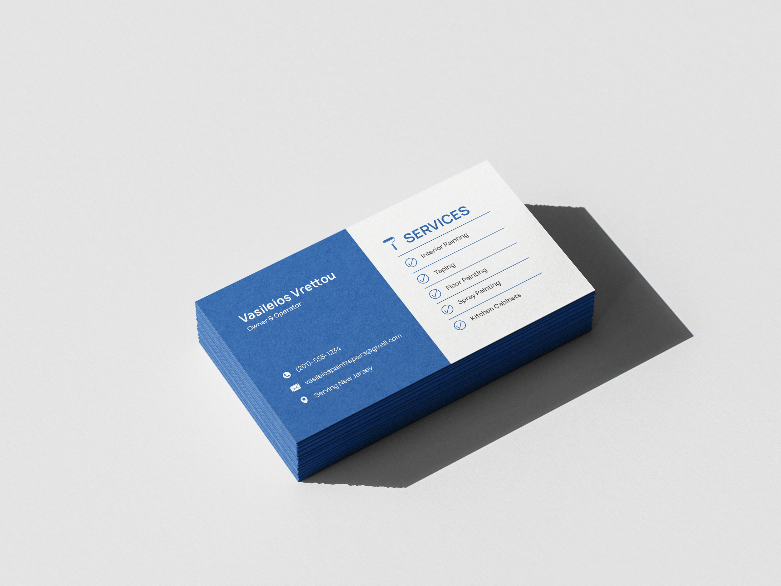 Business_Card_Mockup_1.png