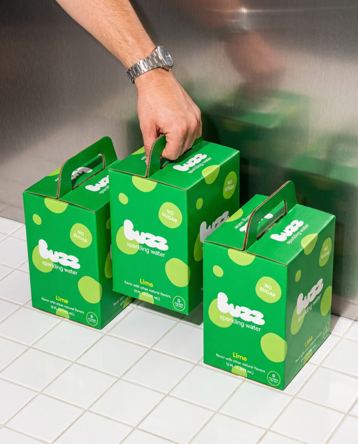 Untitled Project - Packaging Concept 1 .PNG