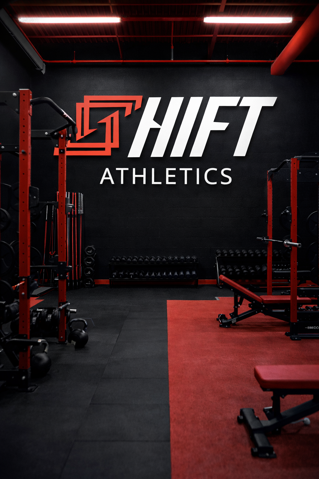 ChatGPT Image Dec 31, 2025, 04_16_06 PM.png