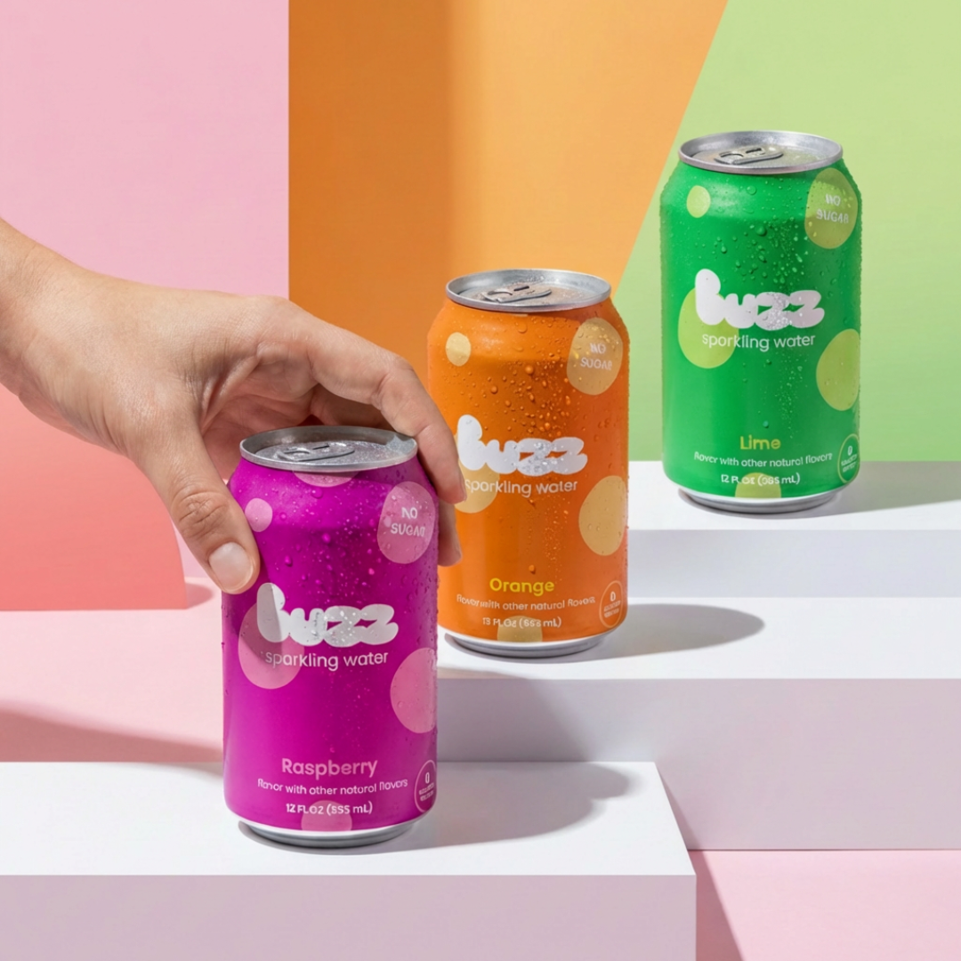 Untitled Project - Model Interaction (1).PNG