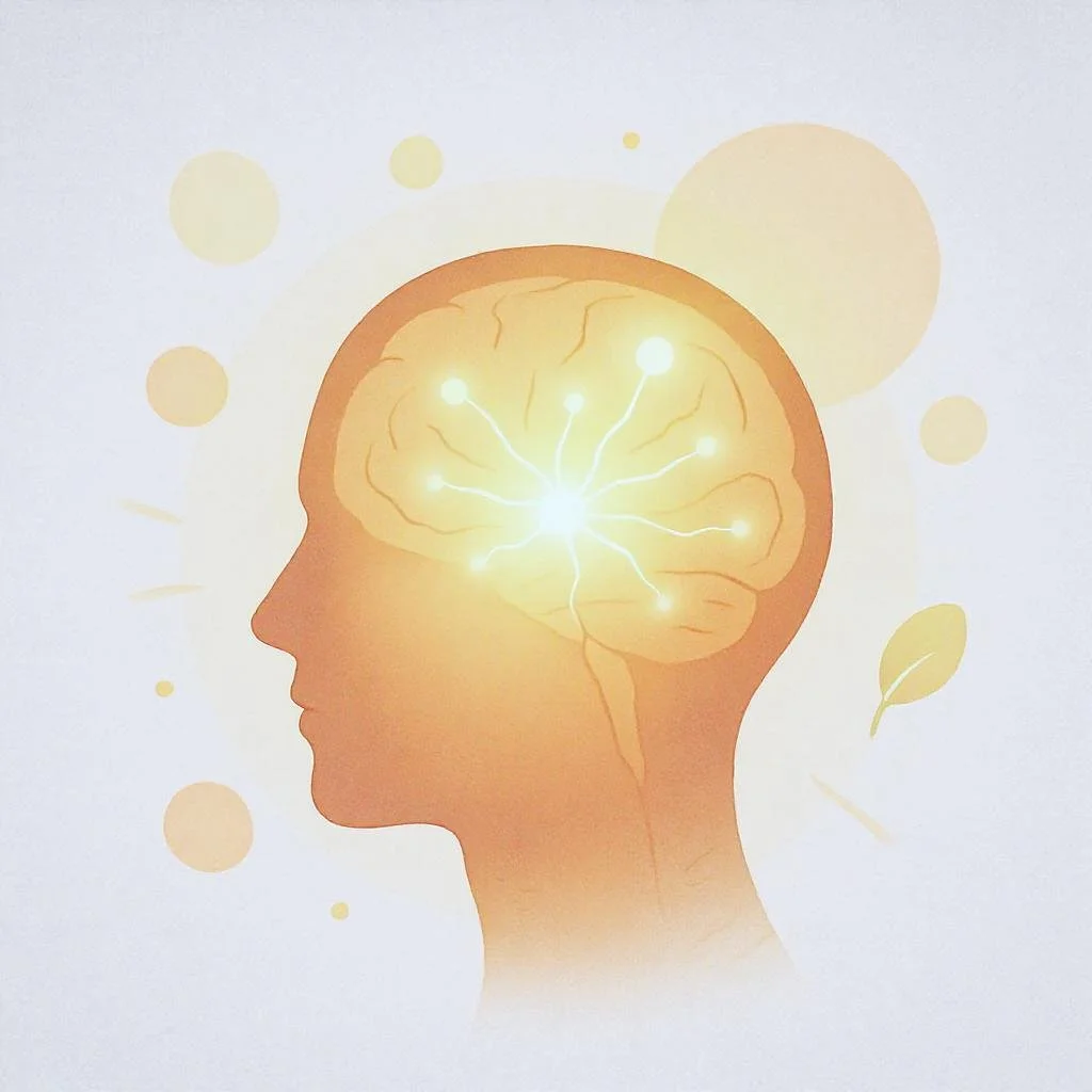 Neuroplastyczność w praktyce: 3 mikro-nawyki, które naprawdę zmieniają Twoje ścieżki neuronalne