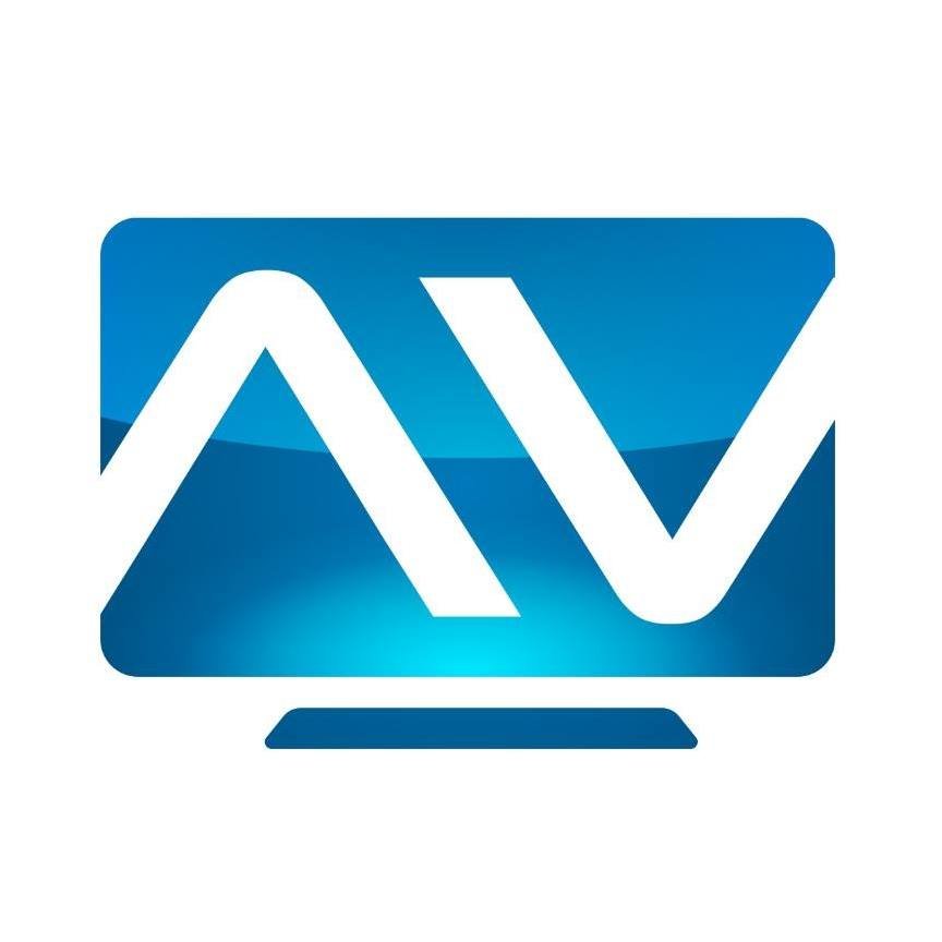 Dynamiq A/V Gift Card