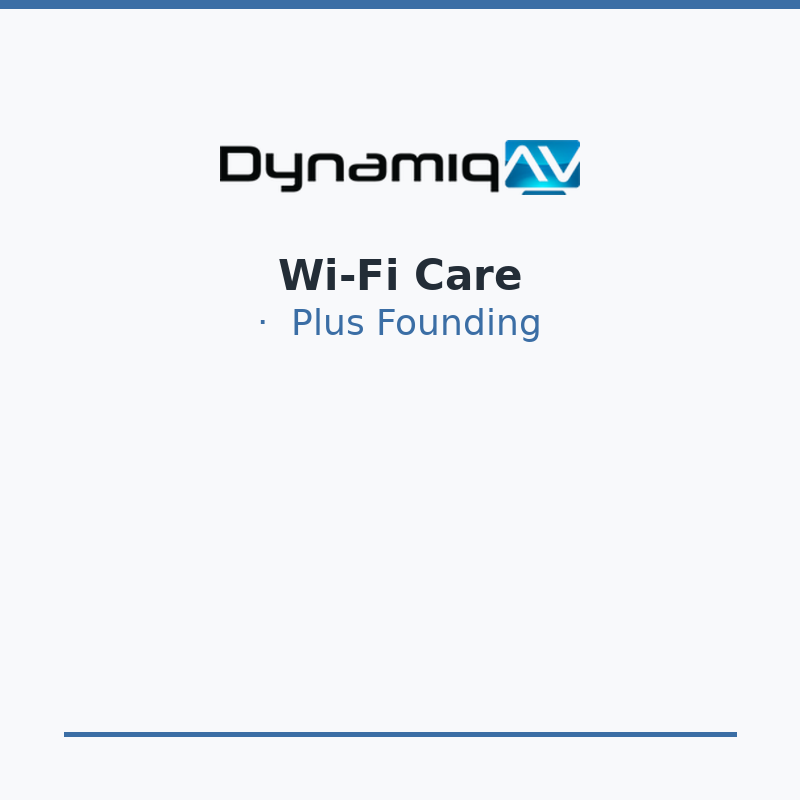 care-plus-founding-800x800.png